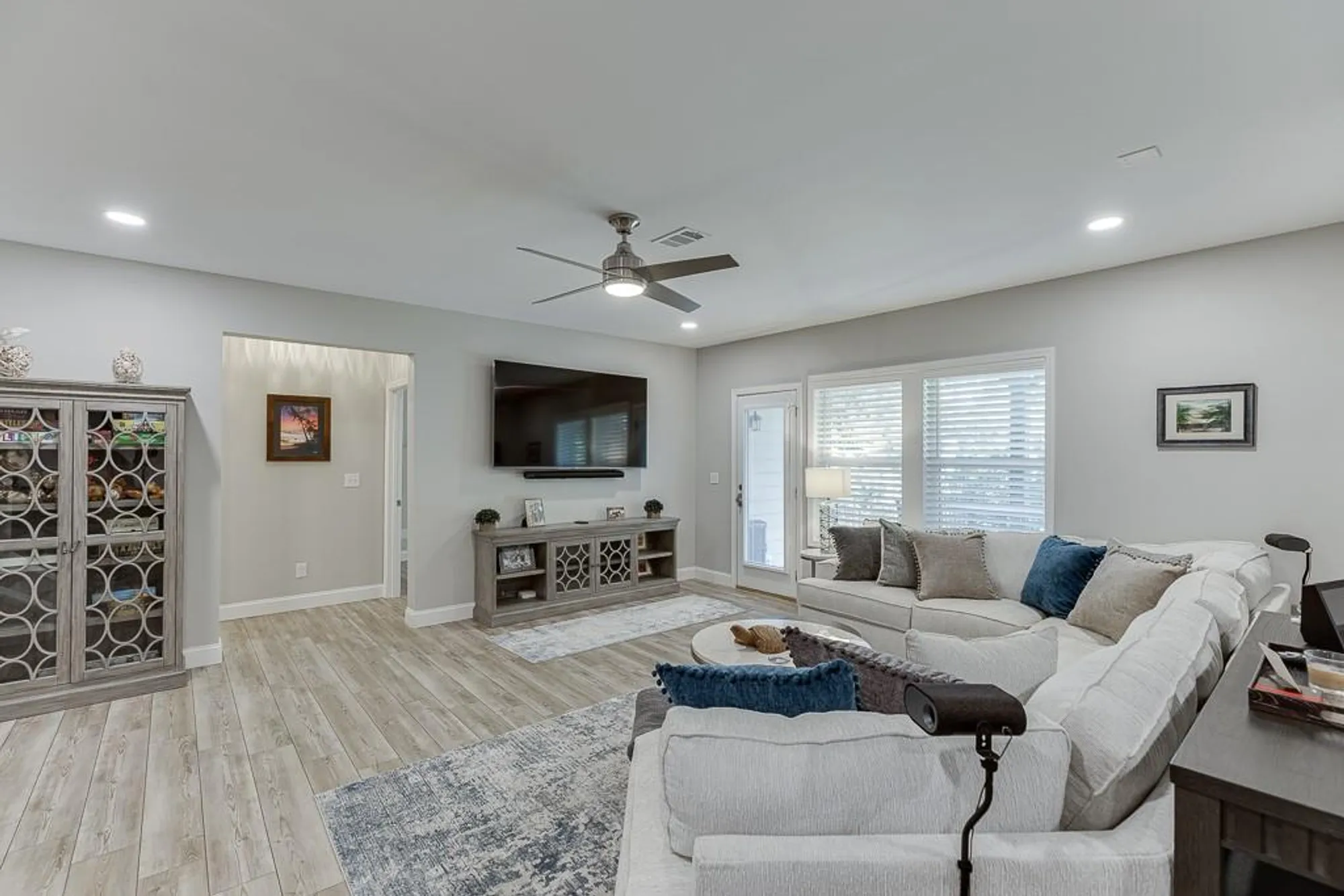 Property Slideshow image 43 of 90 | 5188 watchmans cv, Gainesville, GA, 30504