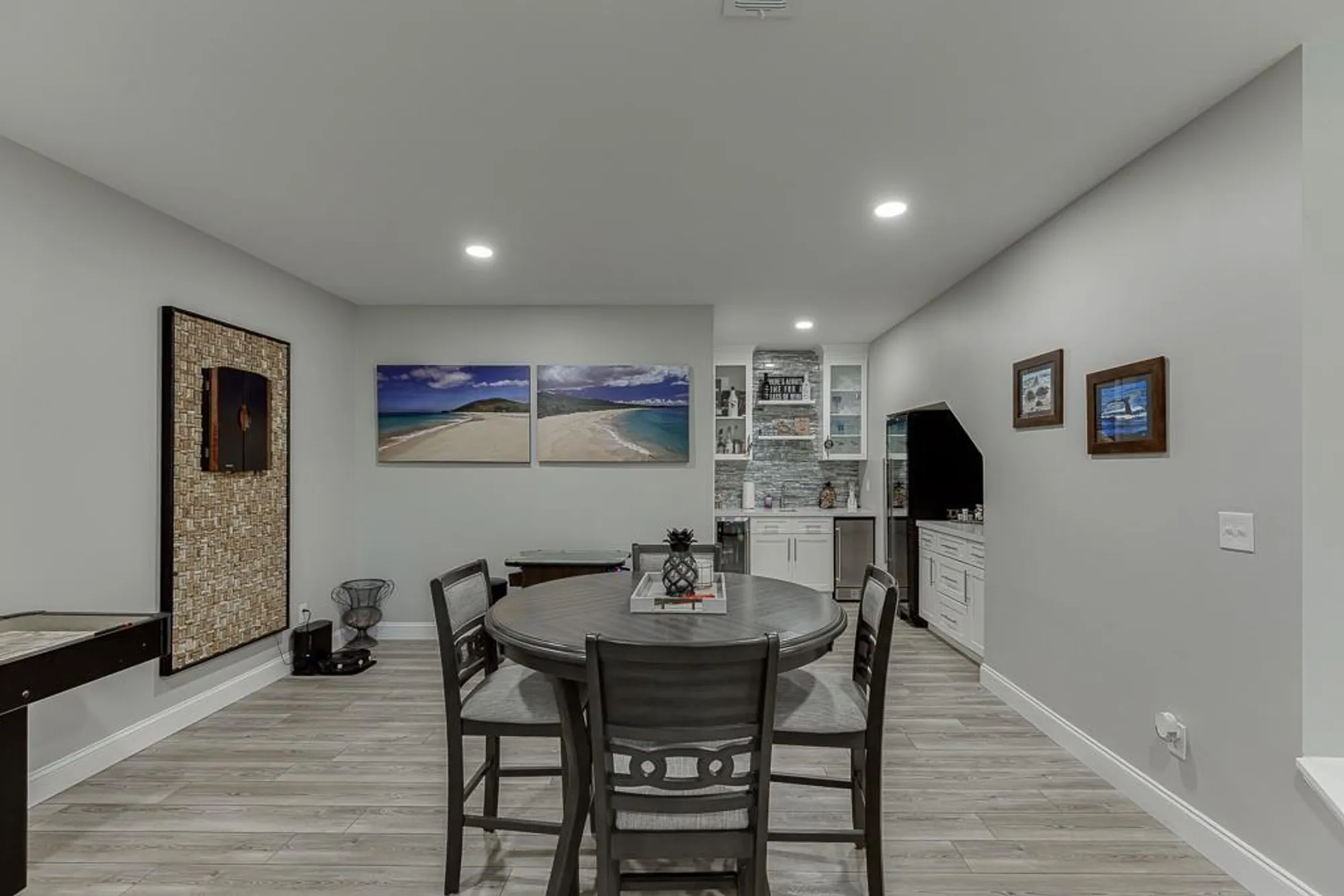 Property Slideshow image 47 of 90 | 5188 watchmans cv, Gainesville, GA, 30504