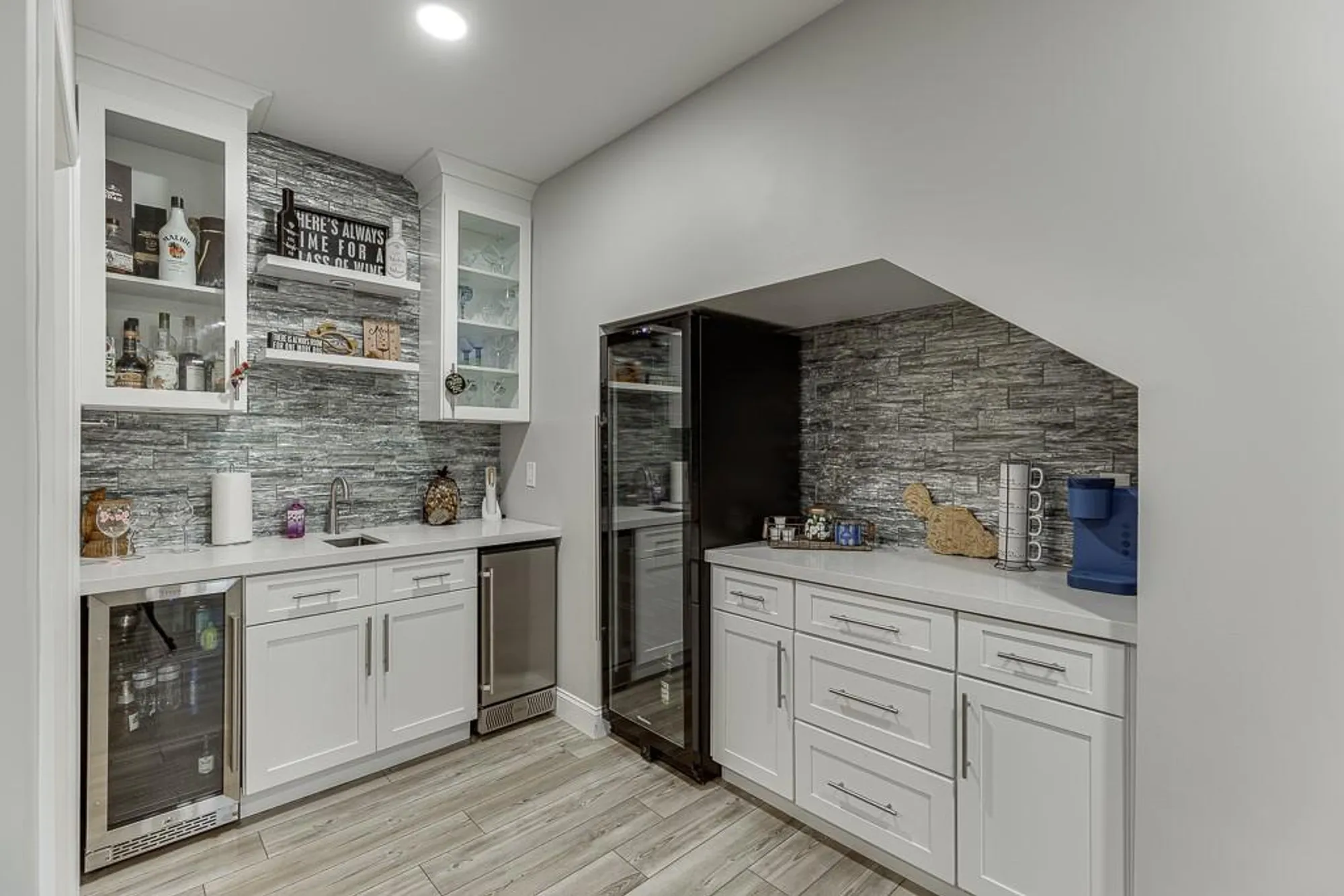 Property Slideshow image 48 of 90 | 5188 watchmans cv, Gainesville, GA, 30504