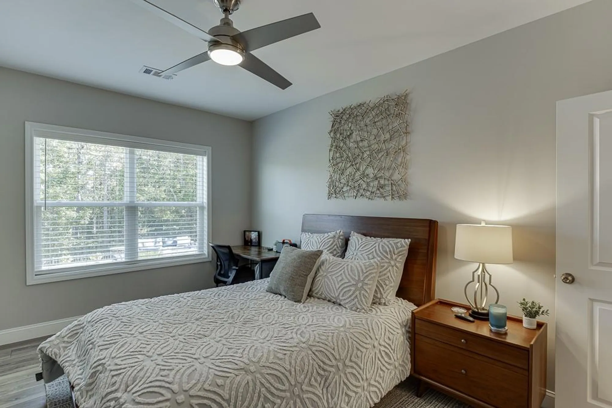 Property Slideshow image 54 of 90 | 5188 watchmans cv, Gainesville, GA, 30504