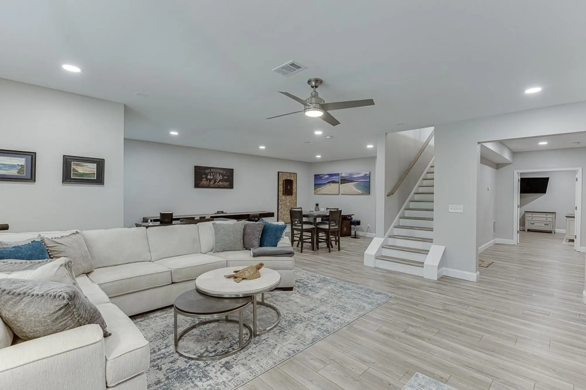 Property Slideshow image 44 of 90 | 5188 watchmans cv, Gainesville, GA, 30504