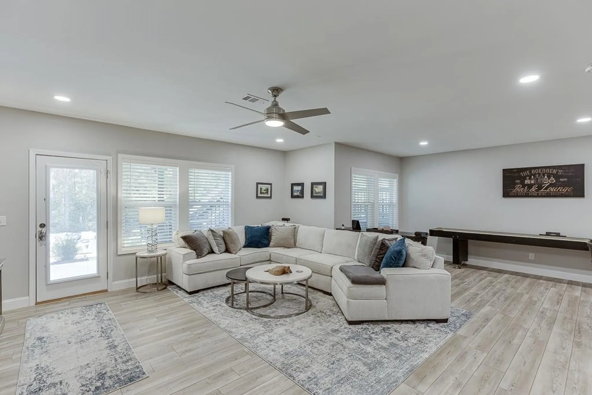 Property Slideshow image 45 of 90 | 5188 watchmans cv, Gainesville, GA, 30504