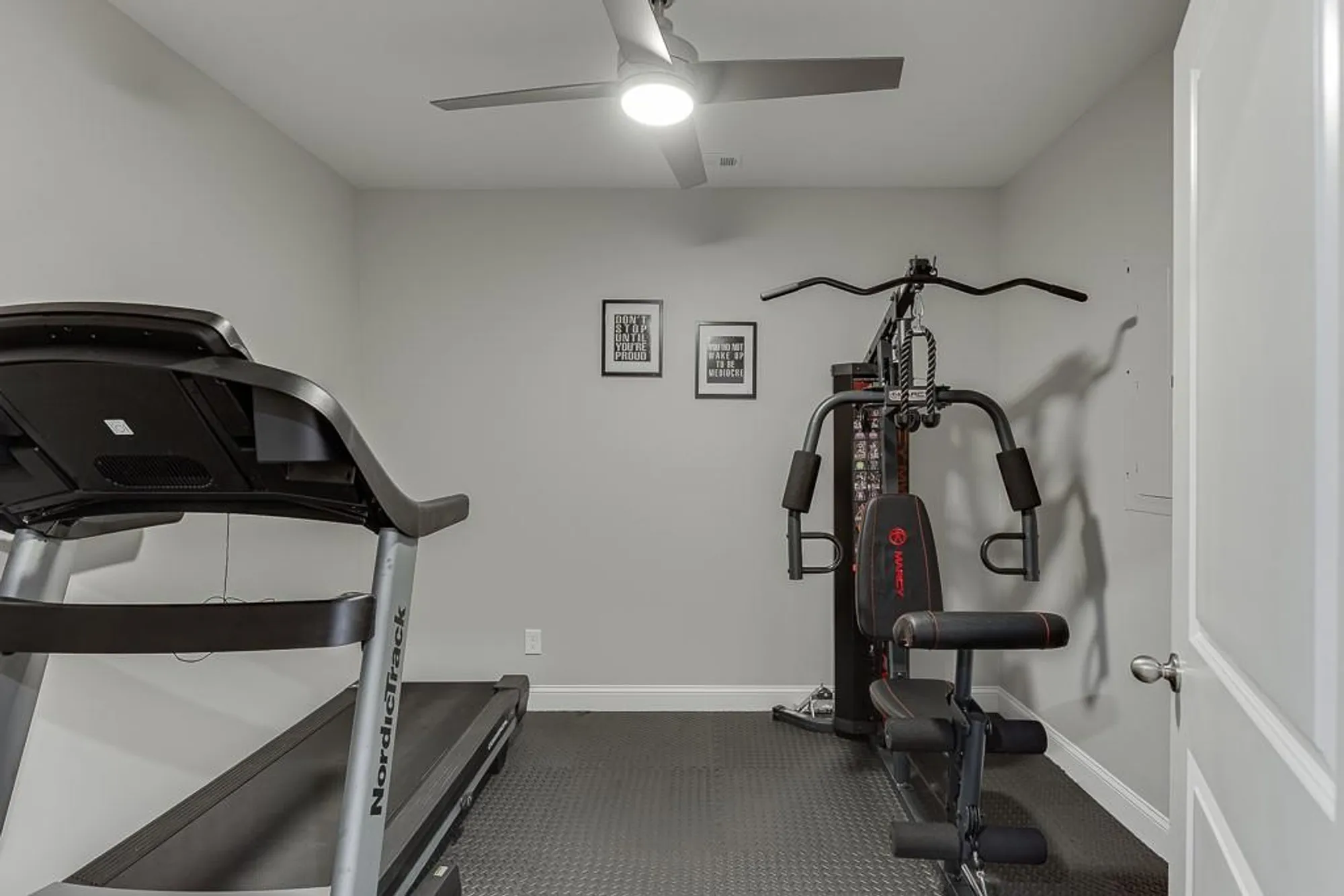 Property Slideshow image 52 of 90 | 5188 watchmans cv, Gainesville, GA, 30504