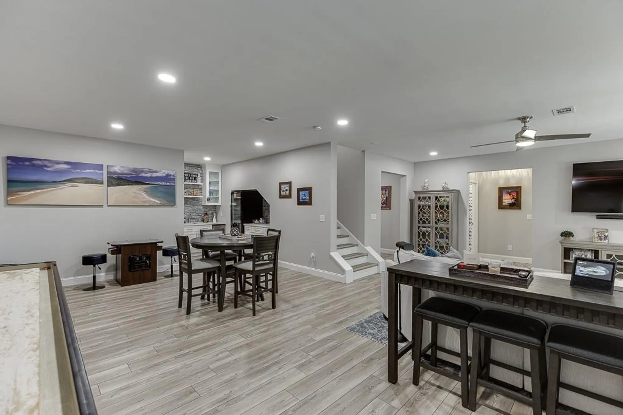 Property Slideshow image 46 of 90 | 5188 watchmans cv, Gainesville, GA, 30504