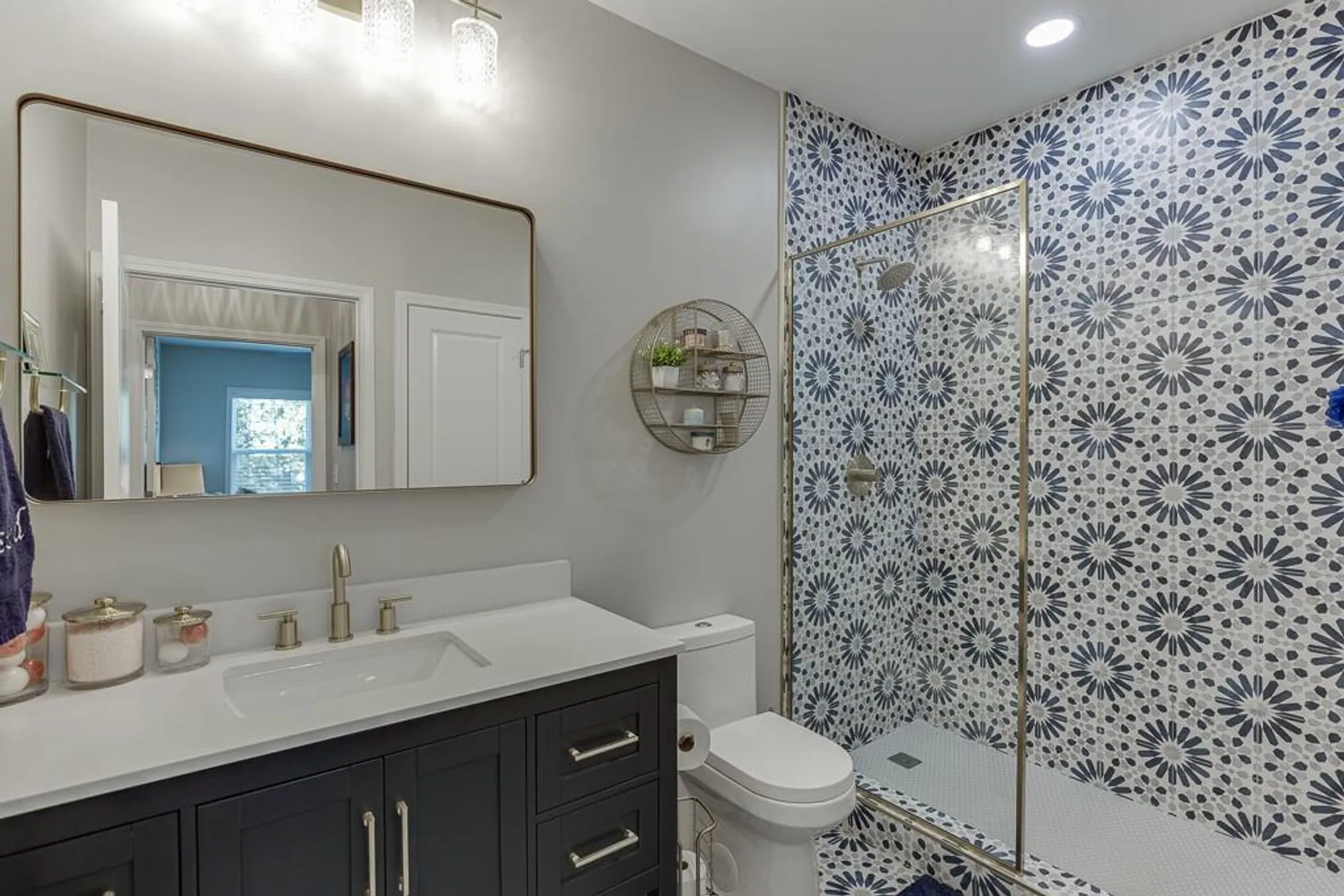 Property Slideshow image 56 of 90 | 5188 watchmans cv, Gainesville, GA, 30504