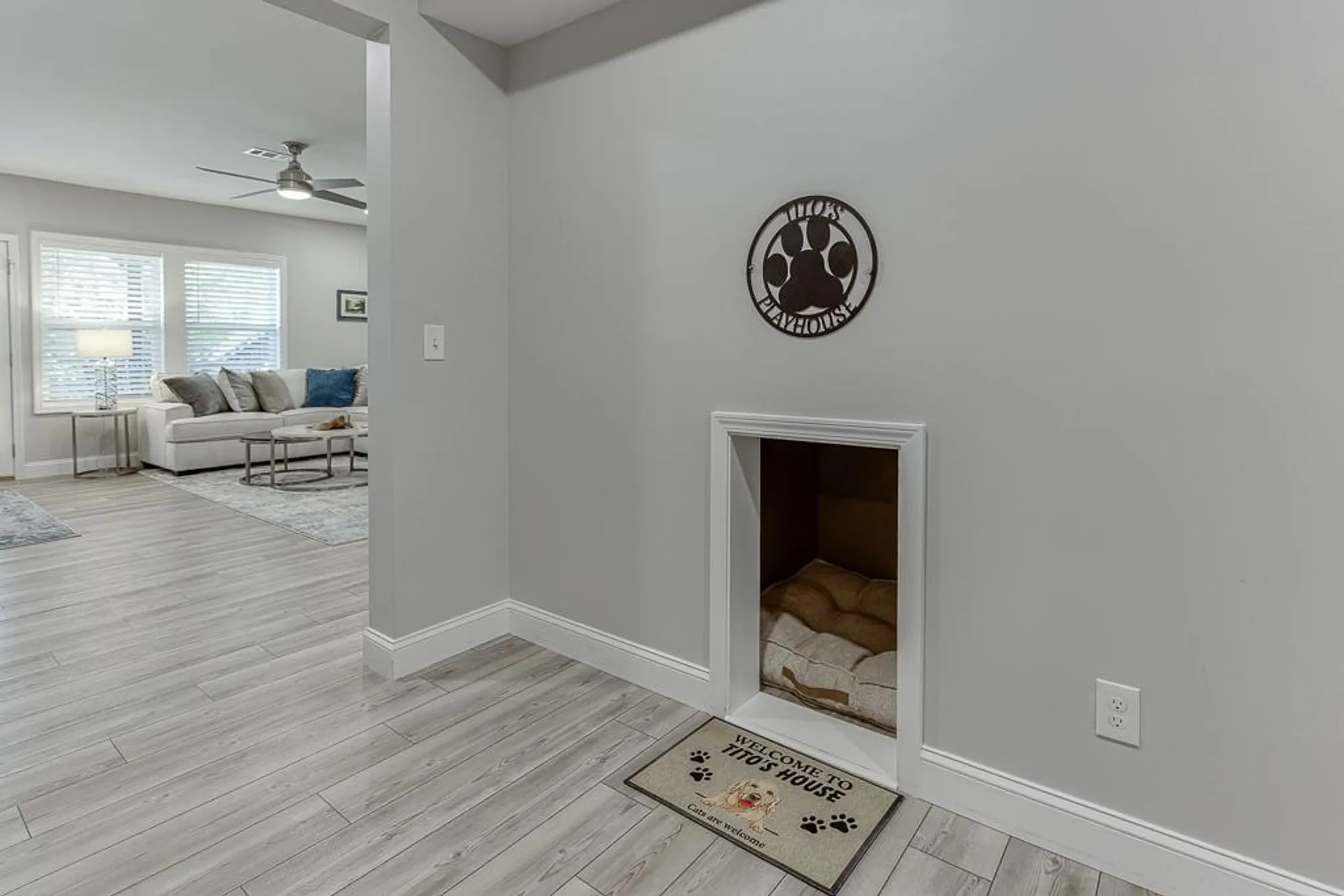 Property Slideshow image 53 of 90 | 5188 watchmans cv, Gainesville, GA, 30504