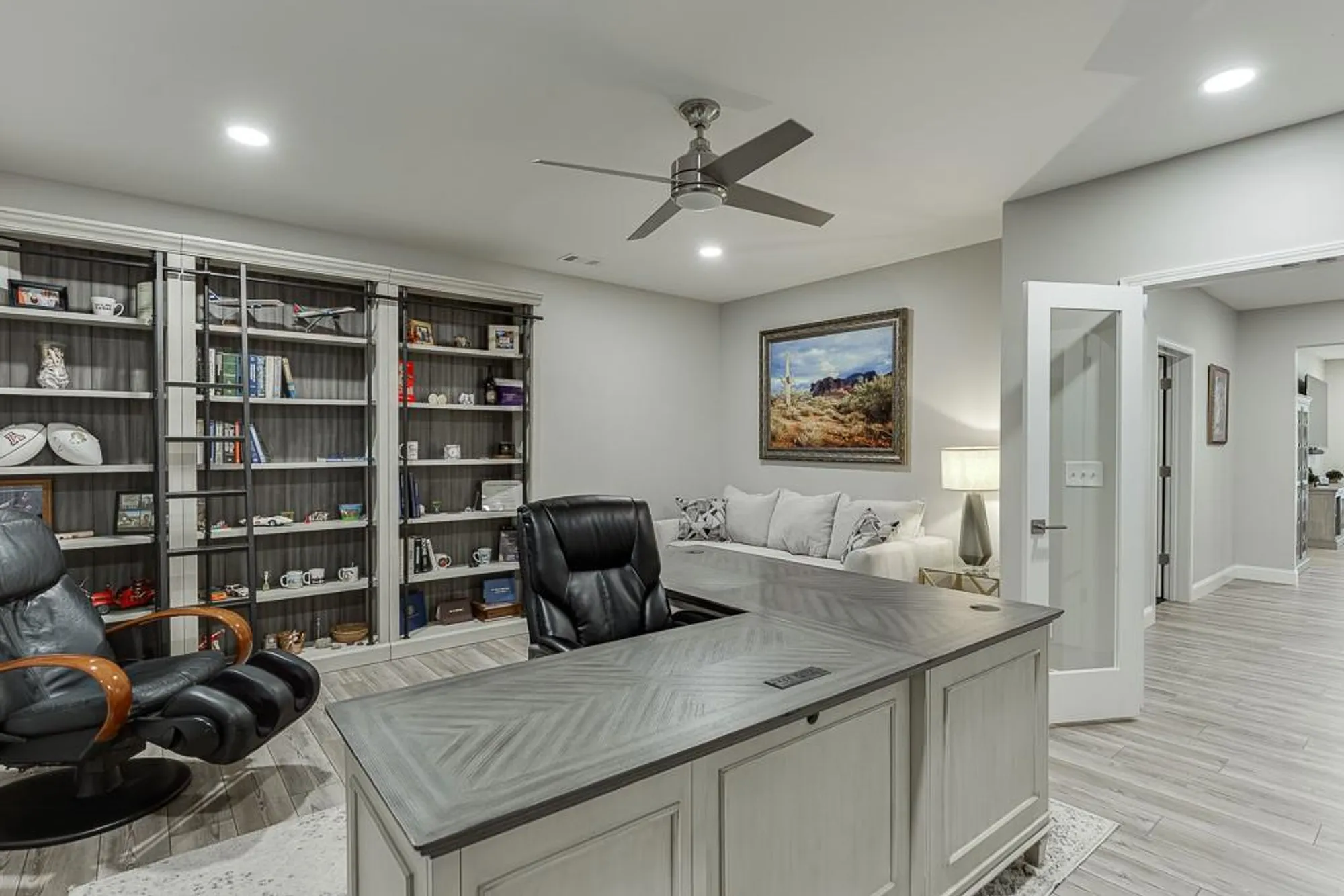 Property Slideshow image 49 of 90 | 5188 watchmans cv, Gainesville, GA, 30504