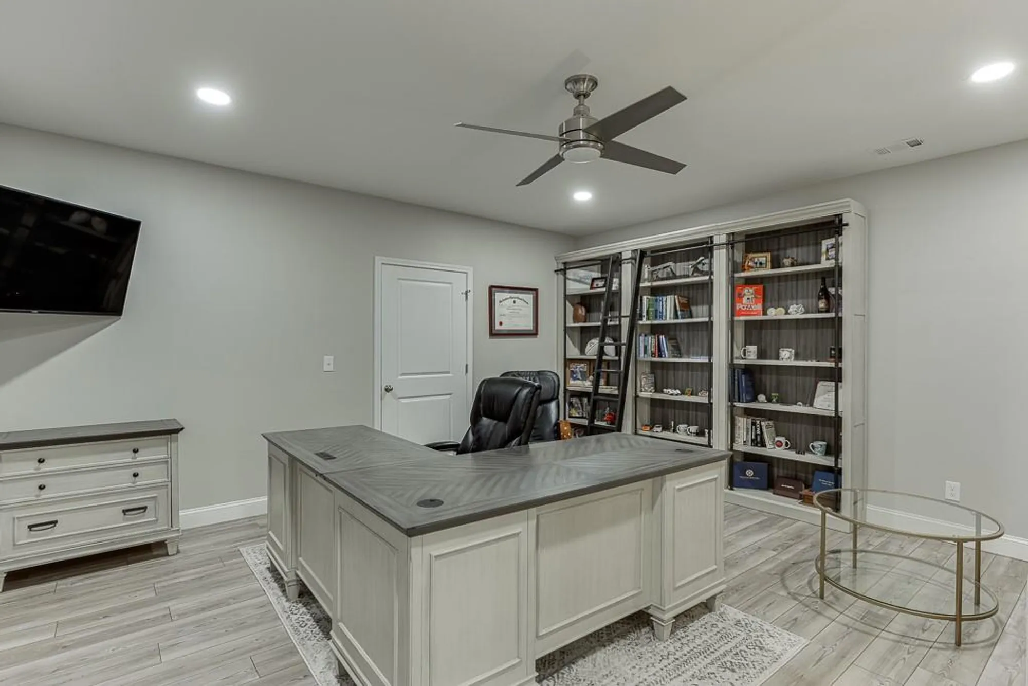 Property Slideshow image 50 of 90 | 5188 watchmans cv, Gainesville, GA, 30504