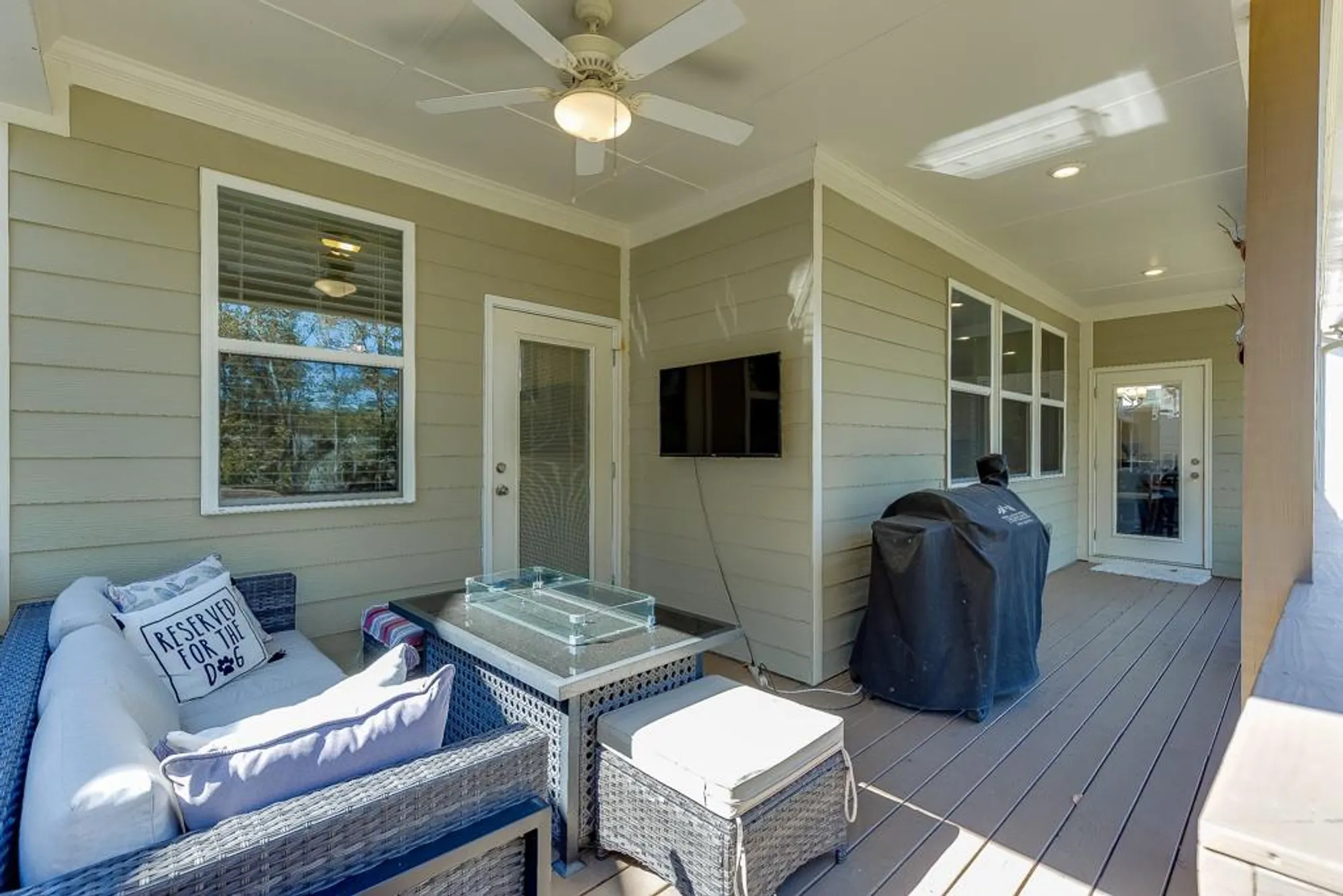 Property Slideshow image 59 of 90 | 5188 watchmans cv, Gainesville, GA, 30504