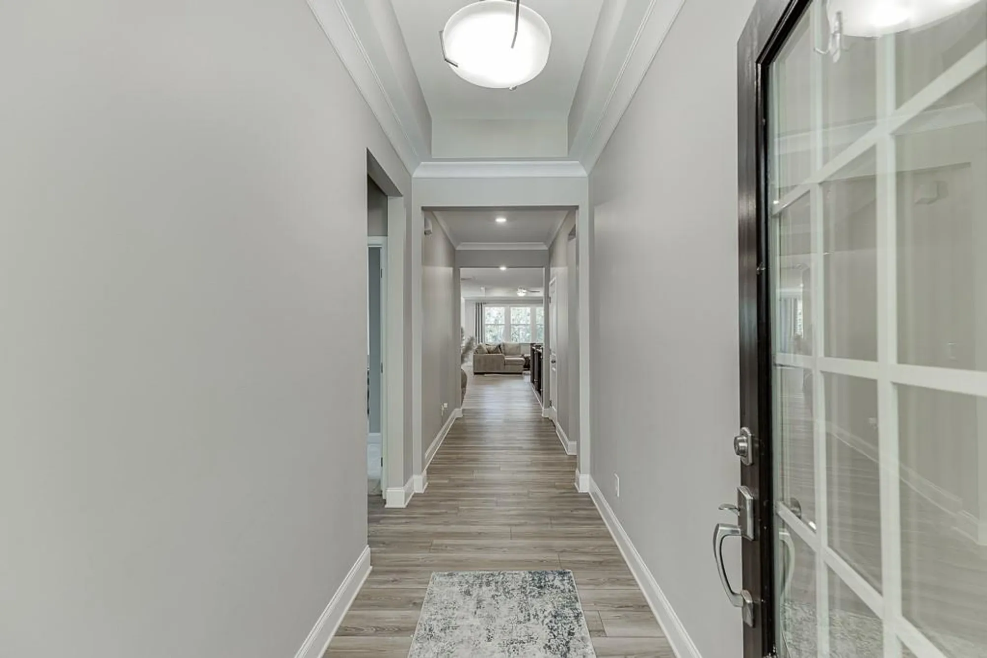 Property Slideshow image 6 of 90 | 5188 watchmans cv, Gainesville, GA, 30504