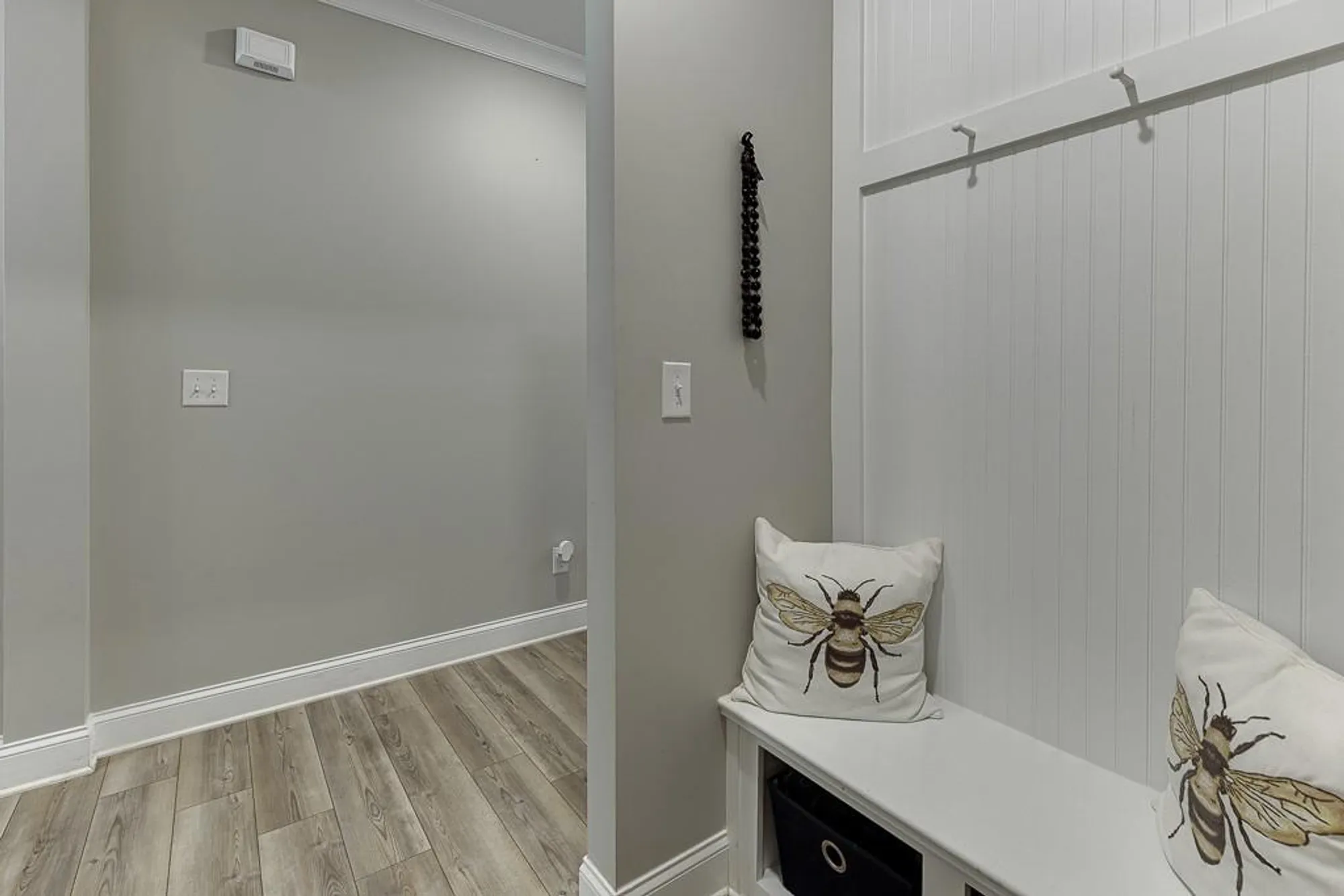 Property Slideshow image 35 of 90 | 5188 watchmans cv, Gainesville, GA, 30504