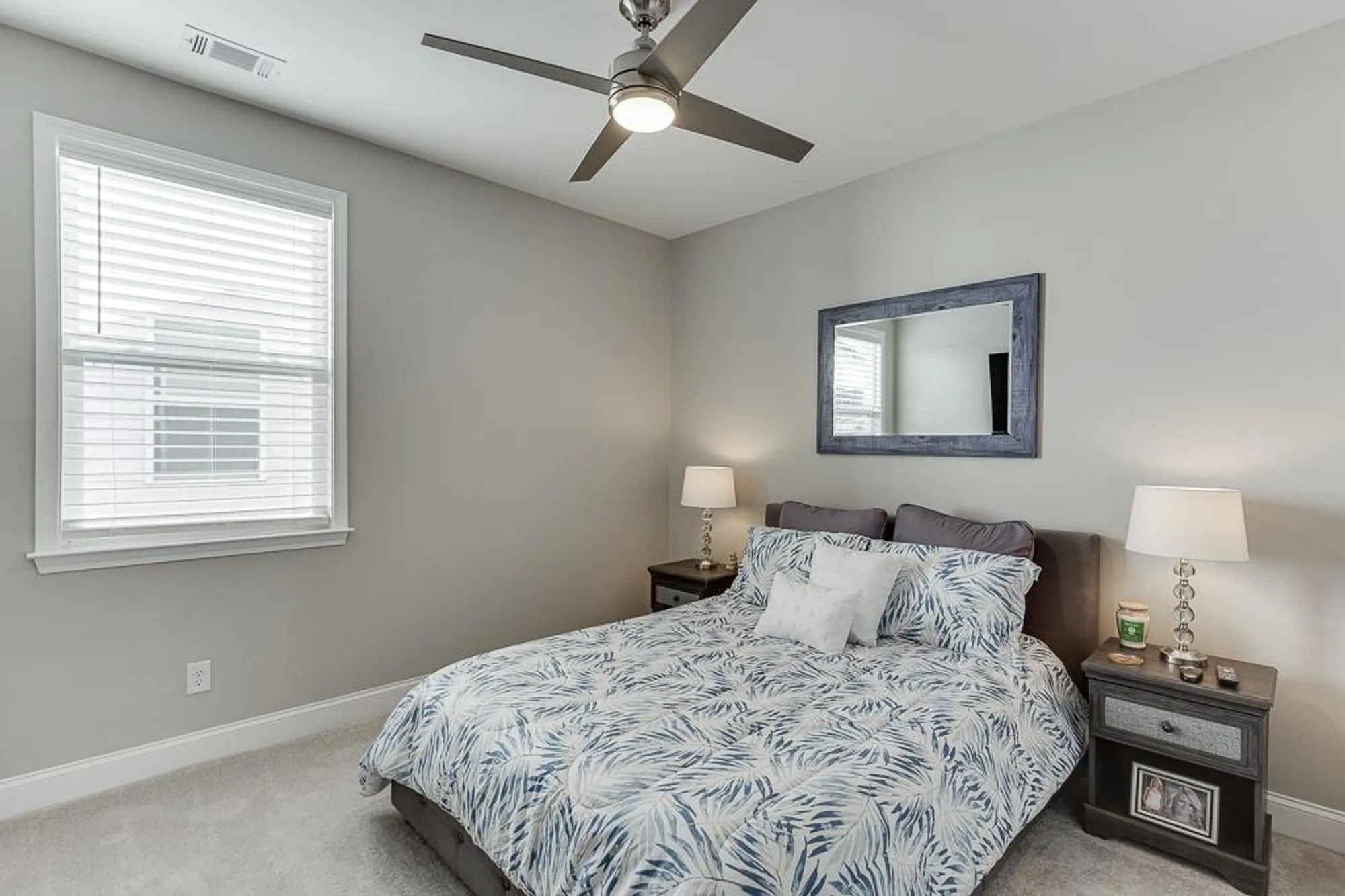 Property Slideshow image 36 of 90 | 5188 watchmans cv, Gainesville, GA, 30504