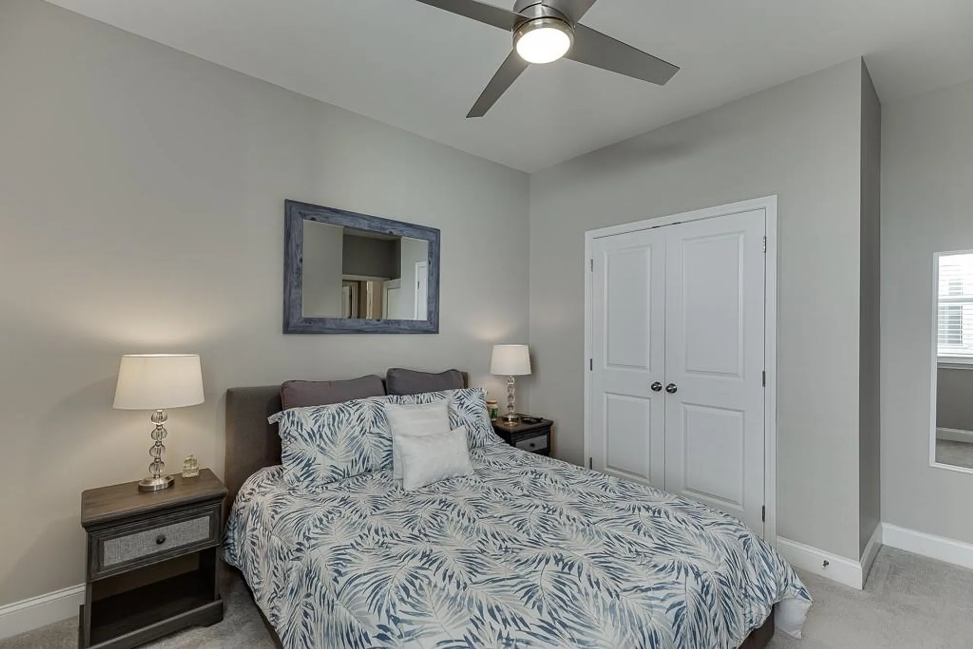 Property Slideshow image 37 of 90 | 5188 watchmans cv, Gainesville, GA, 30504