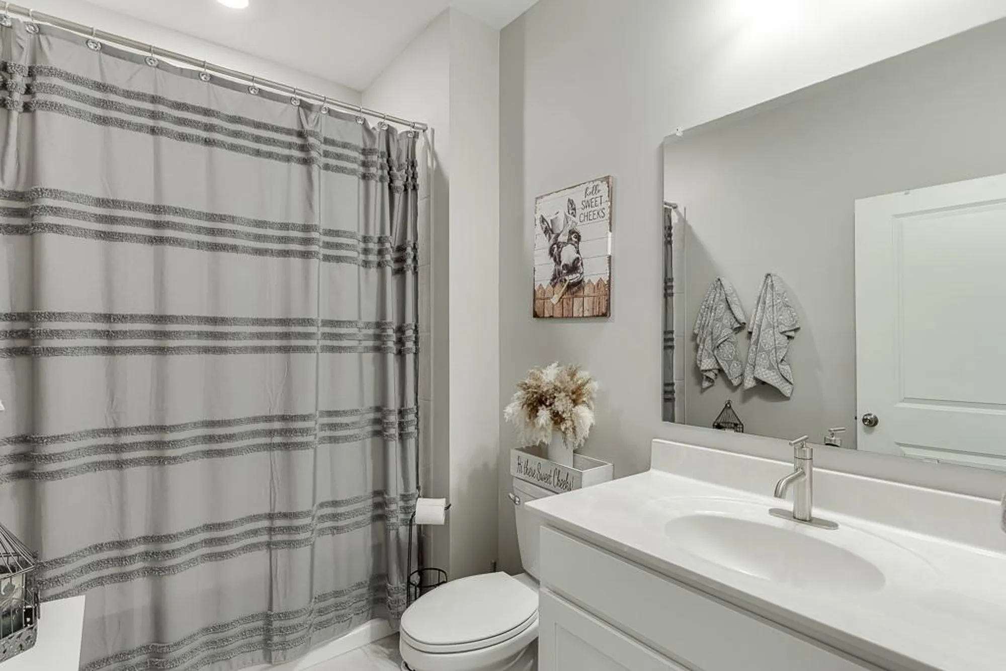 Property Slideshow image 38 of 90 | 5188 watchmans cv, Gainesville, GA, 30504