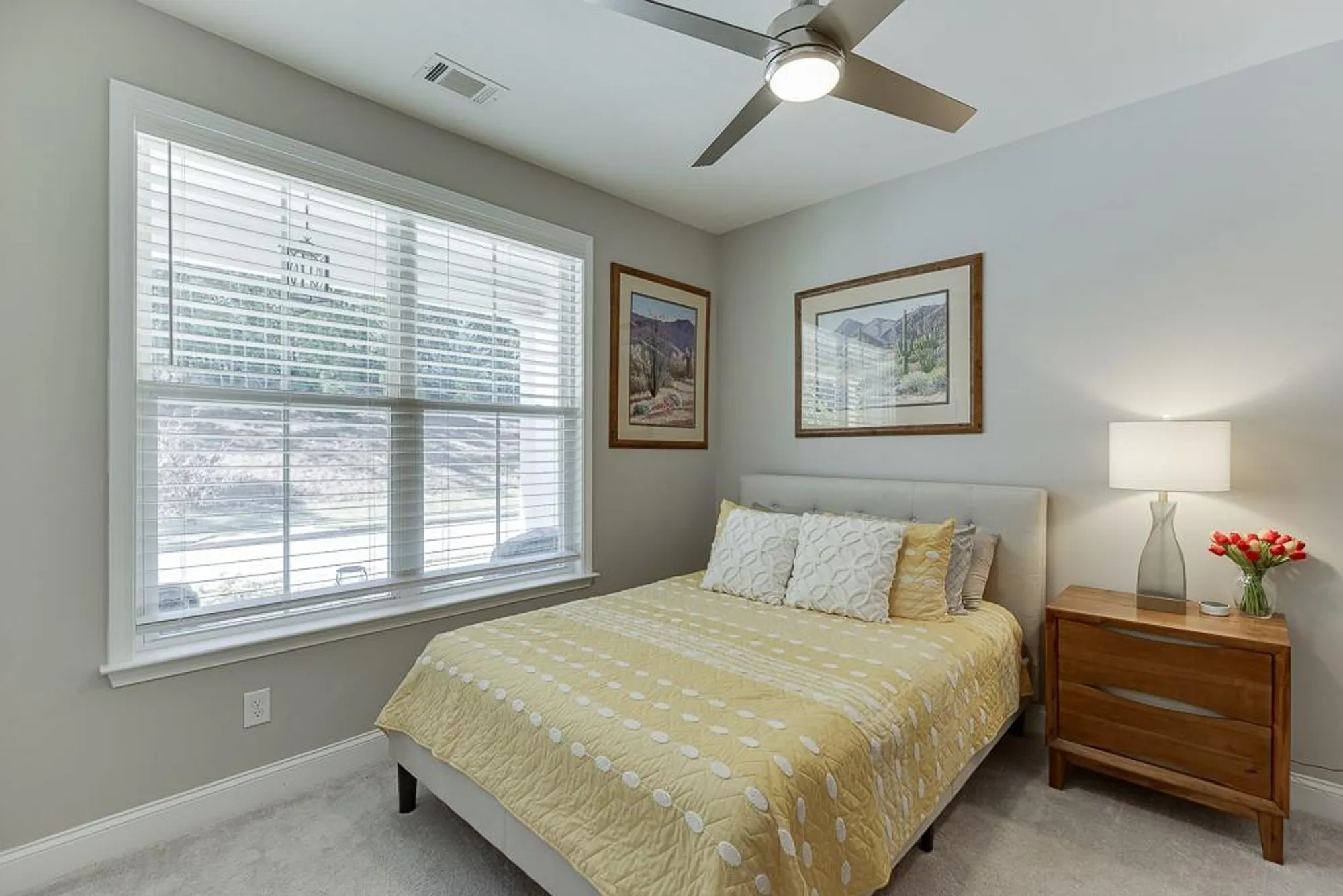 Property Slideshow image 39 of 90 | 5188 watchmans cv, Gainesville, GA, 30504
