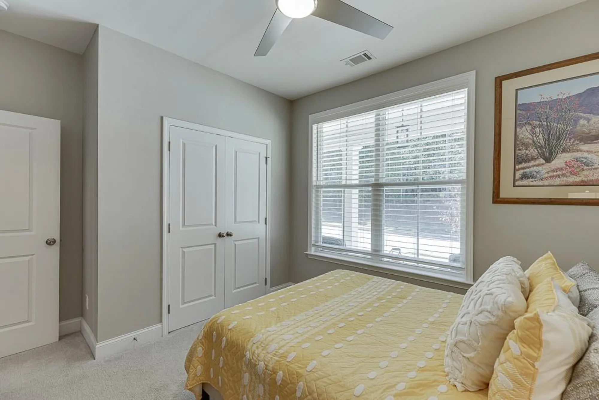 Property Slideshow image 40 of 90 | 5188 watchmans cv, Gainesville, GA, 30504
