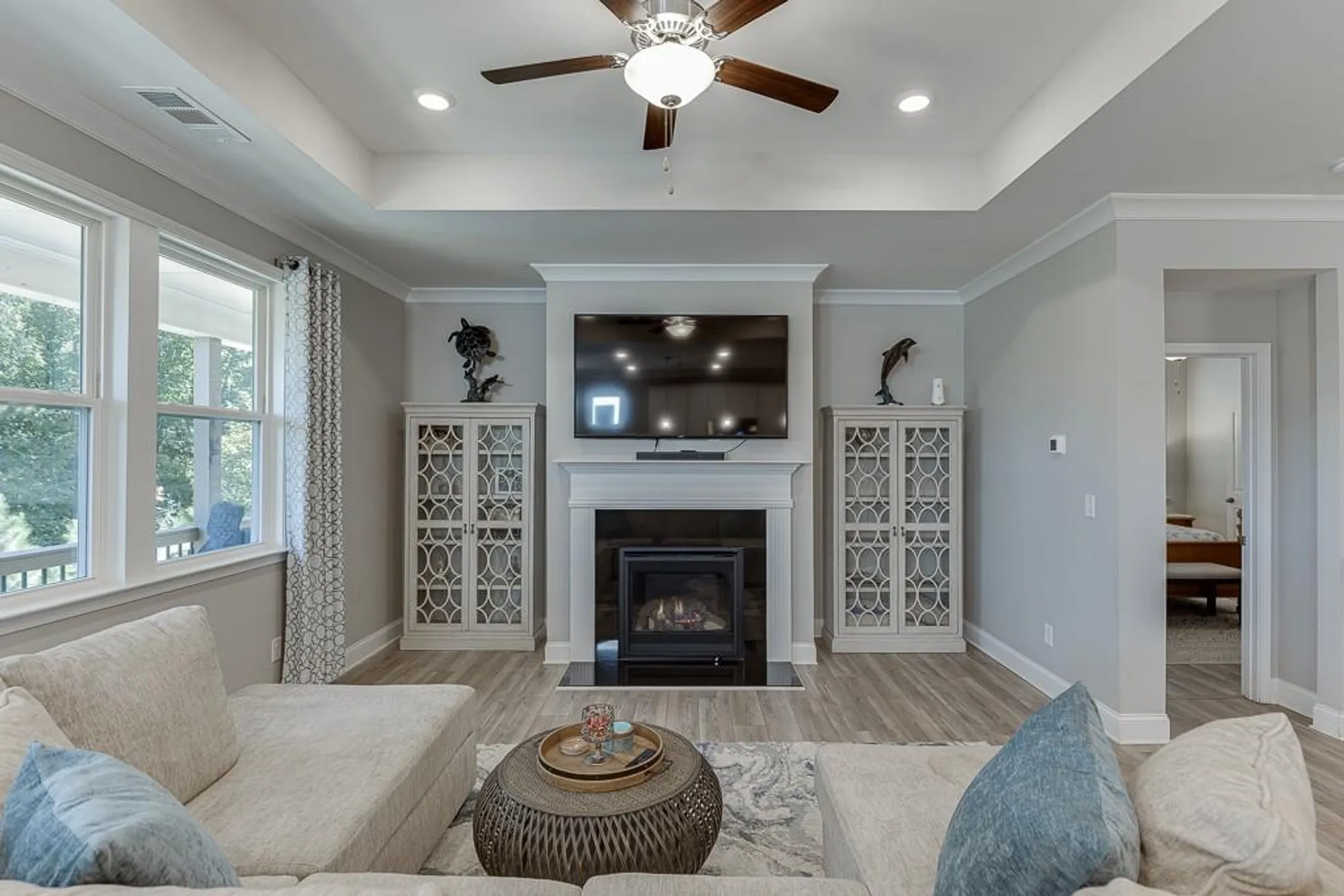 Property Slideshow image 11 of 90 | 5188 watchmans cv, Gainesville, GA, 30504
