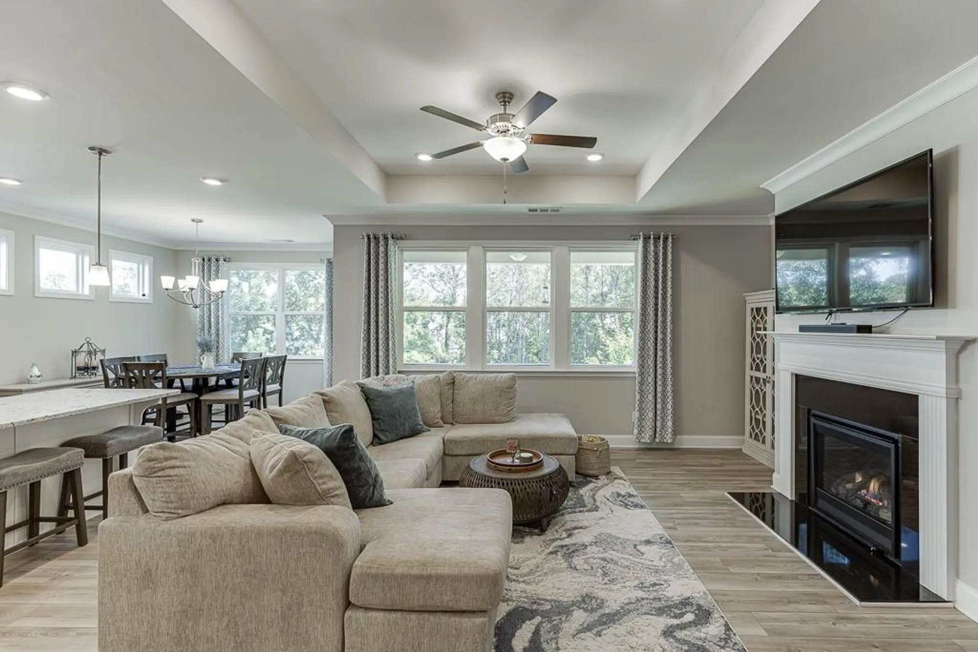 Property Slideshow image 12 of 90 | 5188 watchmans cv, Gainesville, GA, 30504