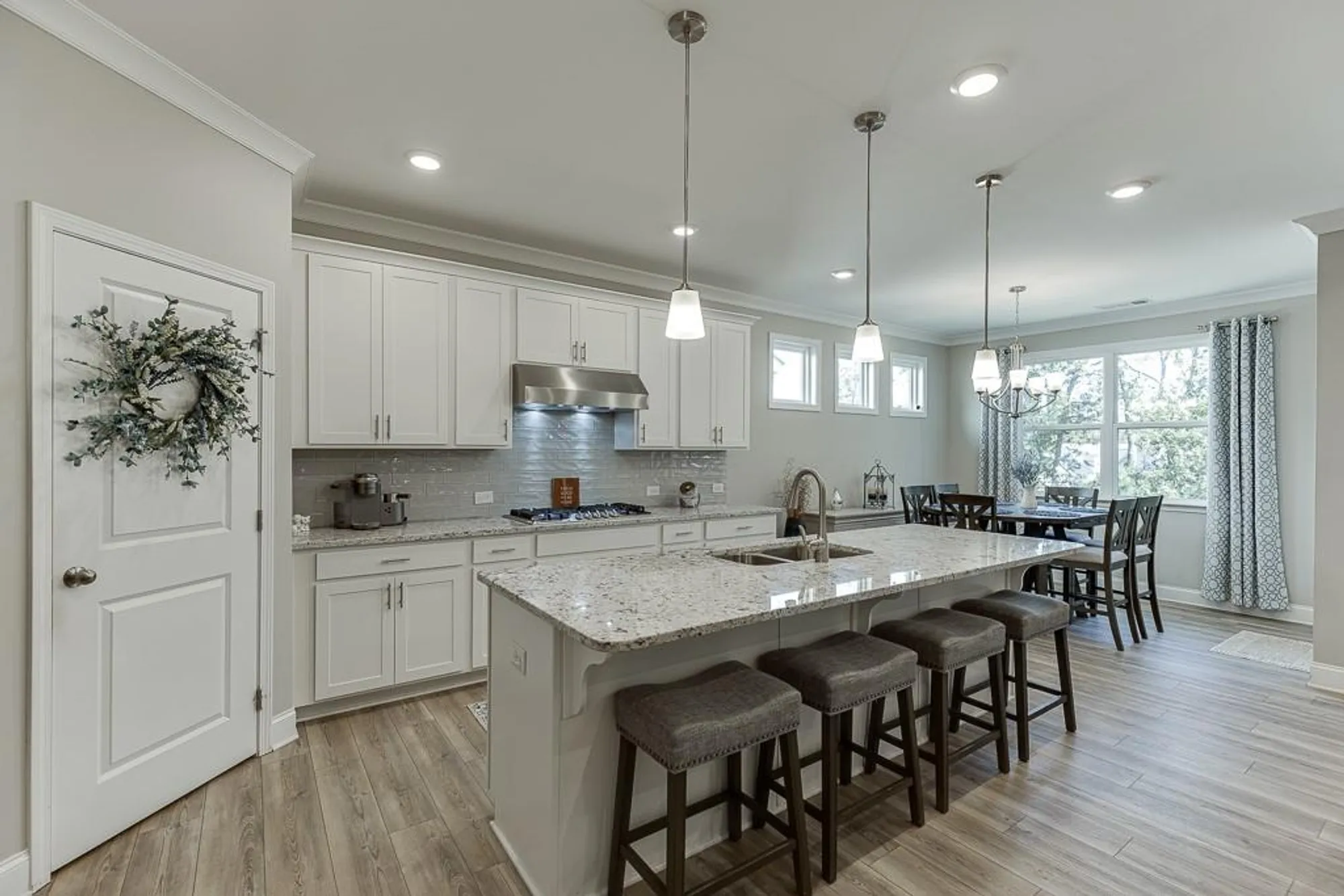 Property Slideshow image 13 of 90 | 5188 watchmans cv, Gainesville, GA, 30504