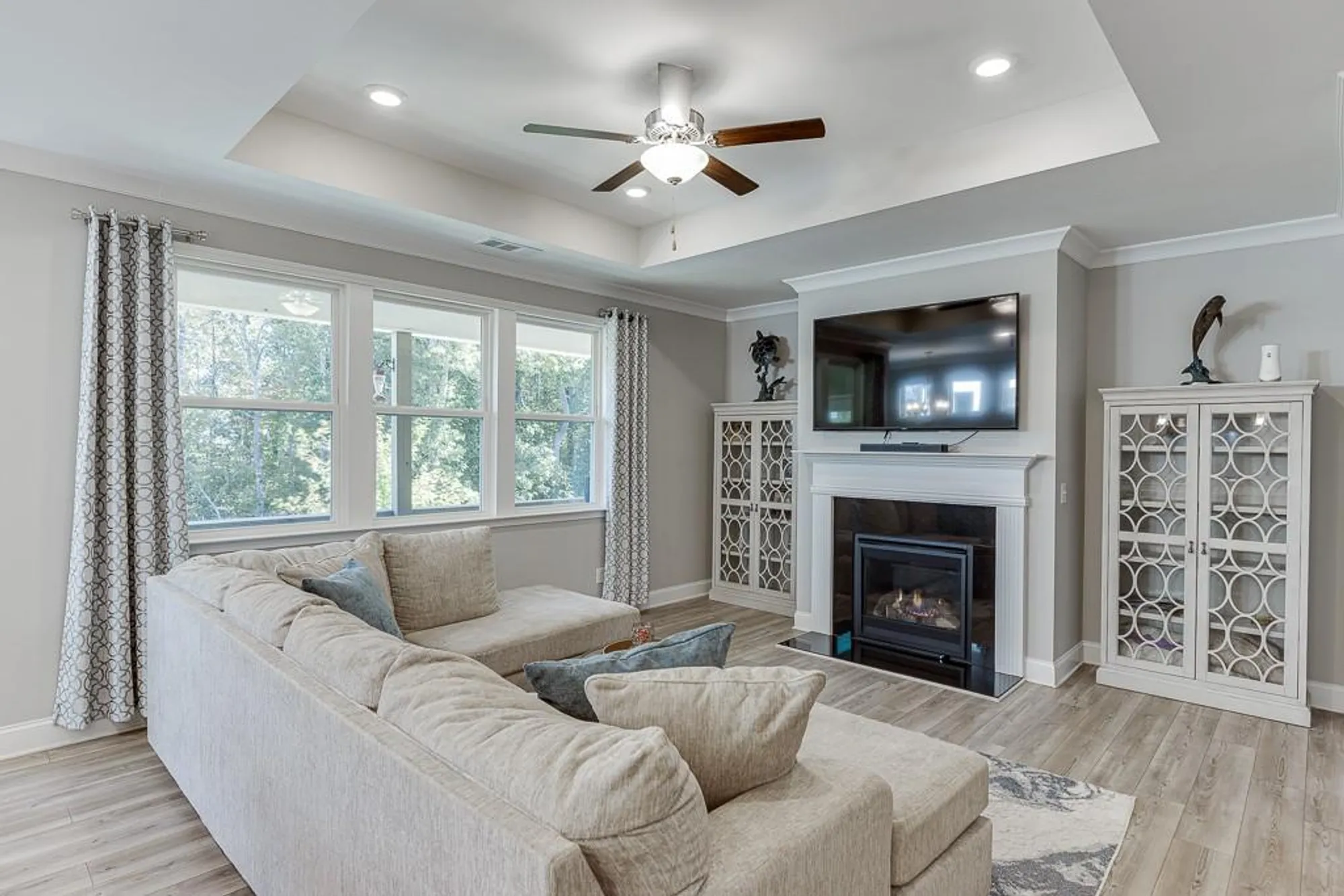 Property Slideshow image 7 of 90 | 5188 watchmans cv, Gainesville, GA, 30504