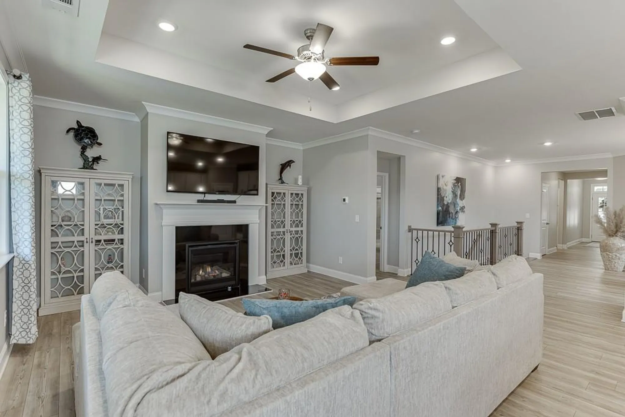 Property Slideshow image 9 of 90 | 5188 watchmans cv, Gainesville, GA, 30504