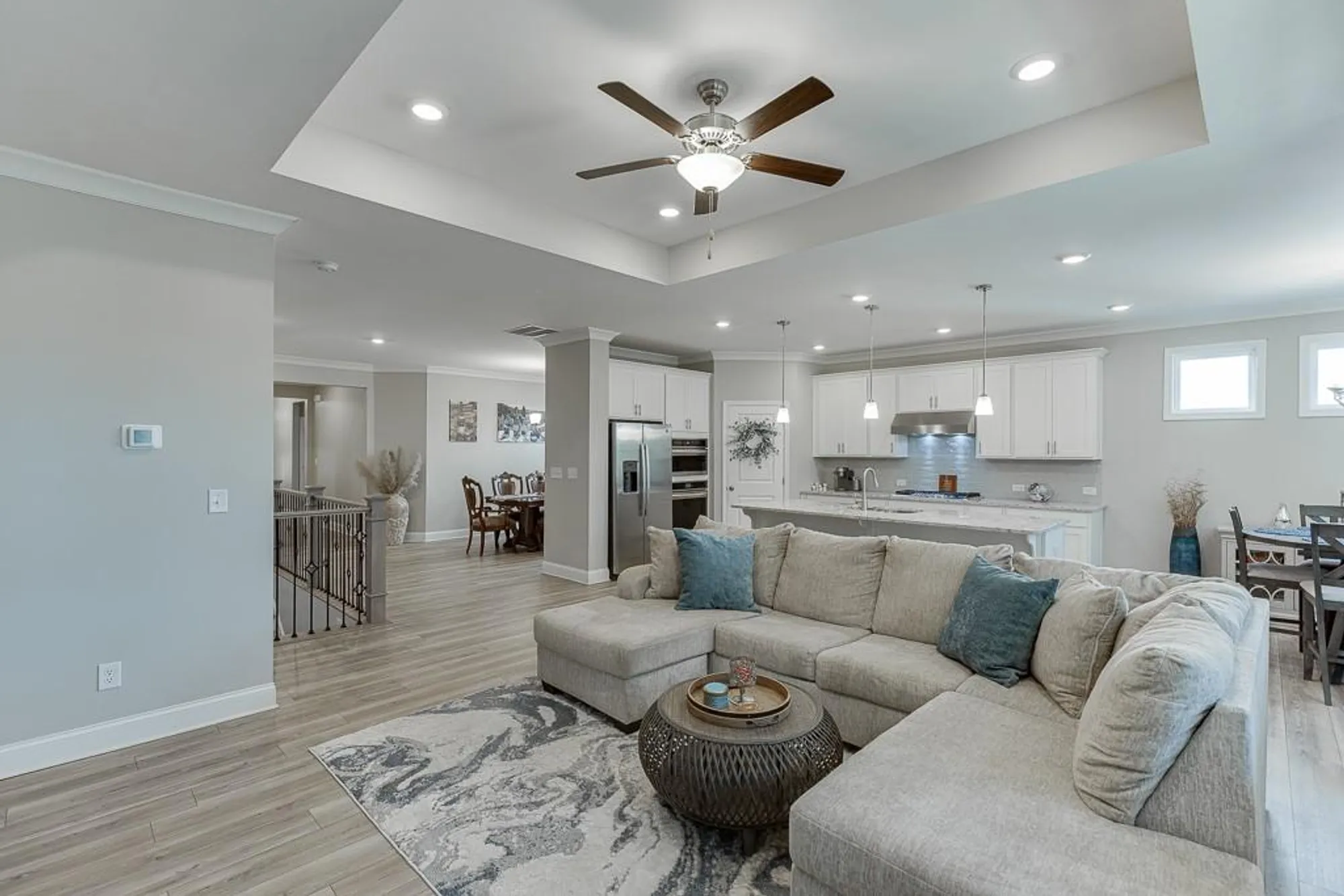 Property Slideshow image 8 of 90 | 5188 watchmans cv, Gainesville, GA, 30504