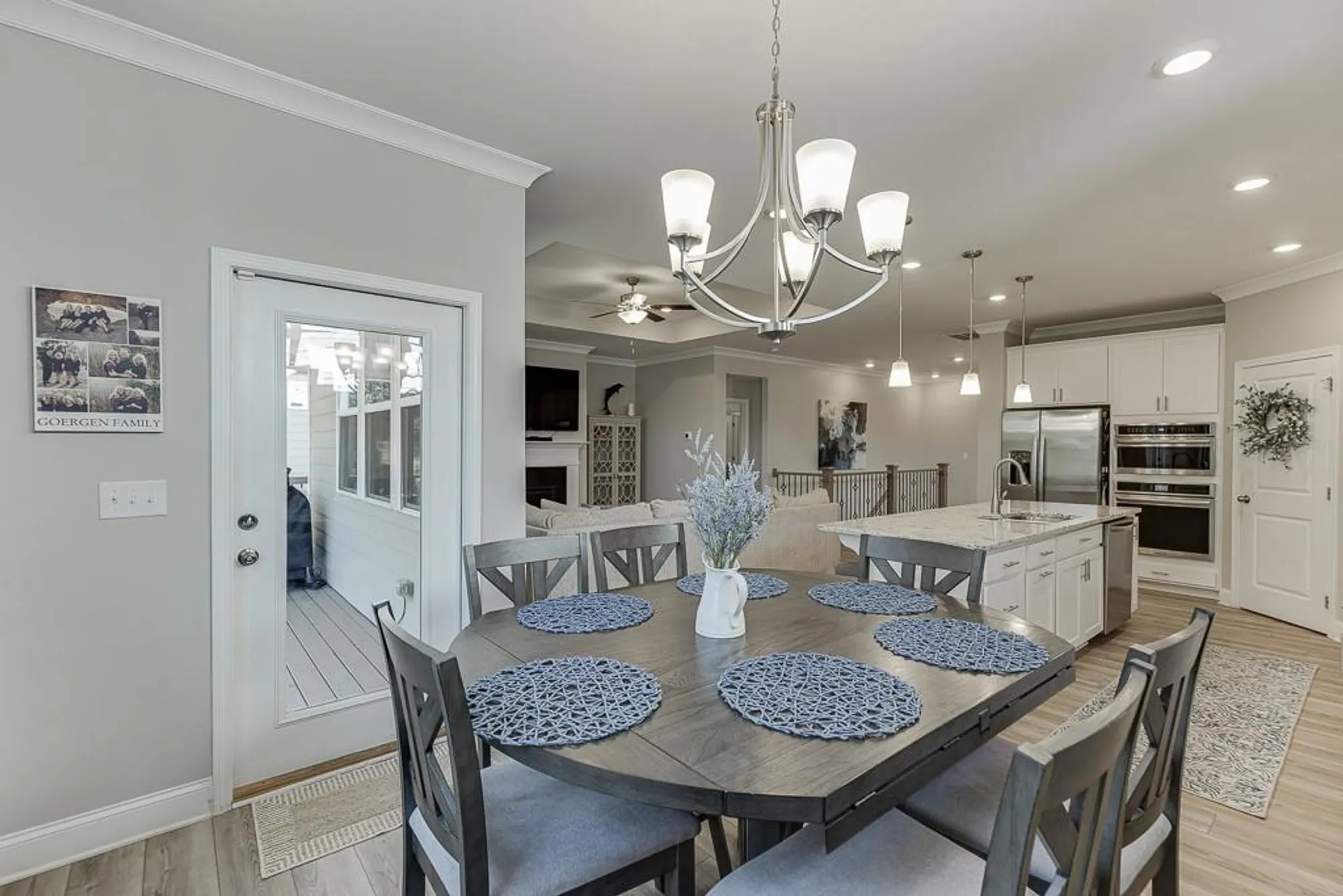 Property Slideshow image 21 of 90 | 5188 watchmans cv, Gainesville, GA, 30504