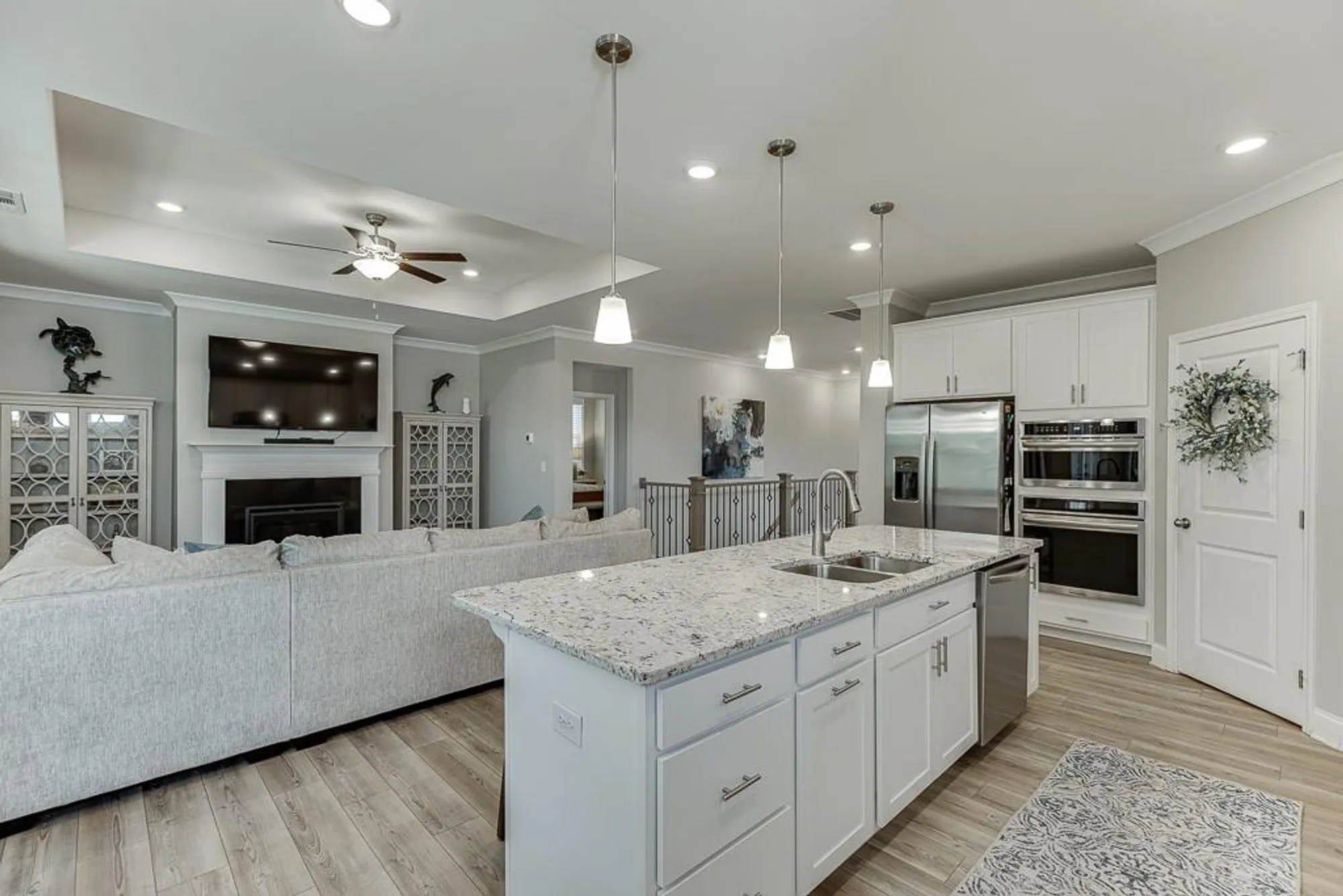 Property Slideshow image 17 of 90 | 5188 watchmans cv, Gainesville, GA, 30504