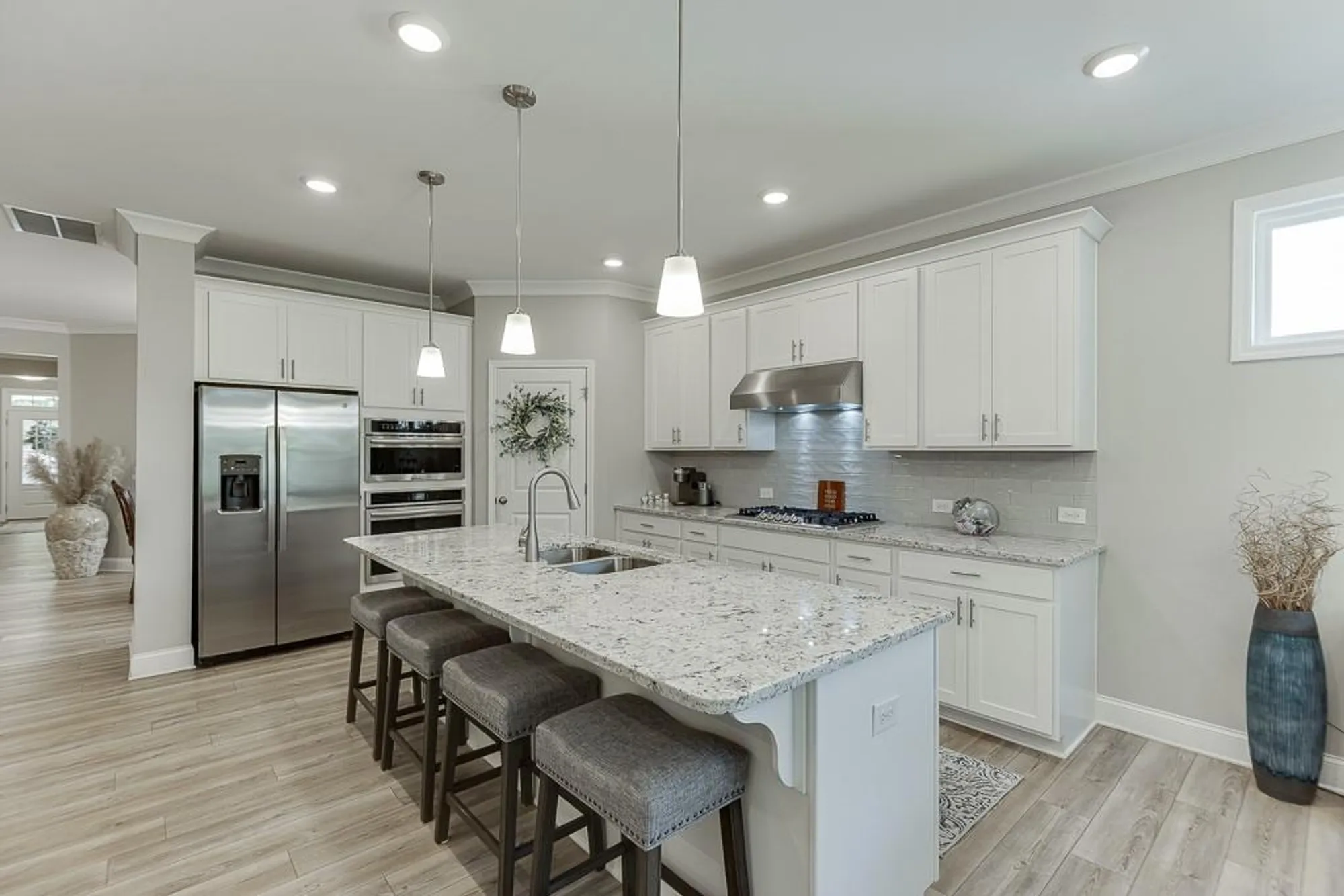 Property Slideshow image 15 of 90 | 5188 watchmans cv, Gainesville, GA, 30504