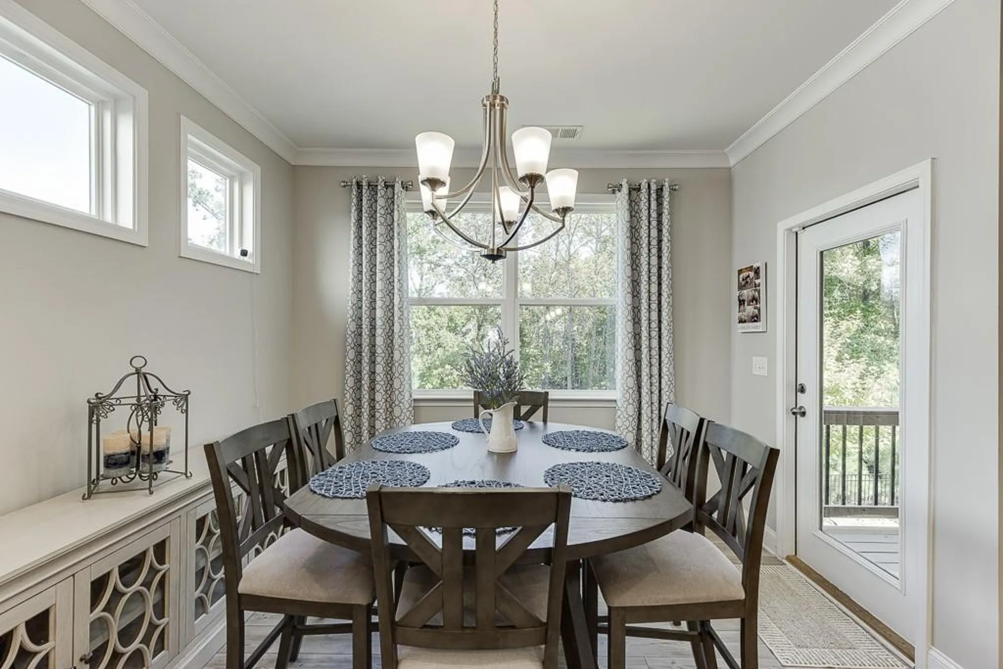 Property Slideshow image 19 of 90 | 5188 watchmans cv, Gainesville, GA, 30504