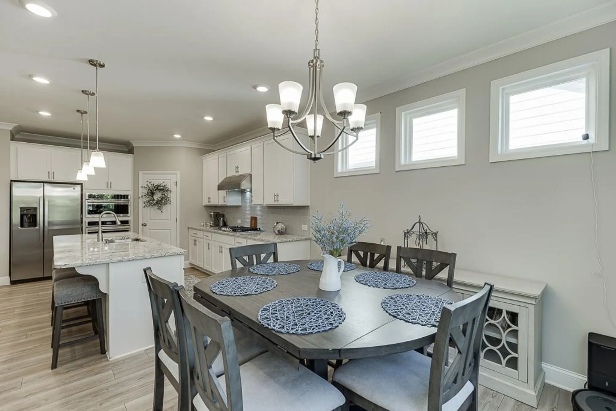 Property Slideshow image 20 of 90 | 5188 watchmans cv, Gainesville, GA, 30504