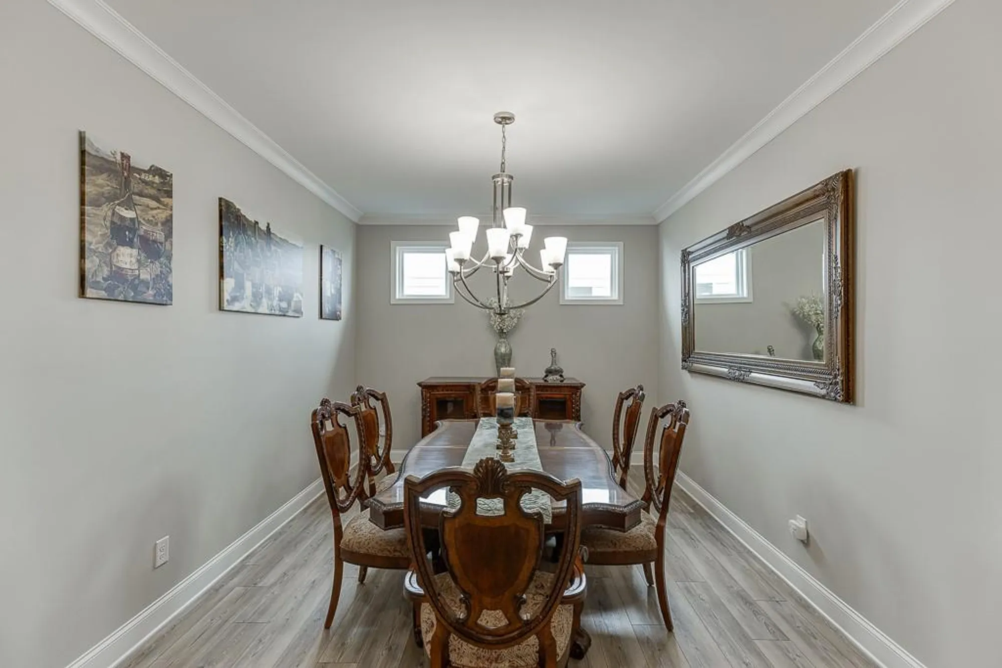 Property Slideshow image 24 of 90 | 5188 watchmans cv, Gainesville, GA, 30504