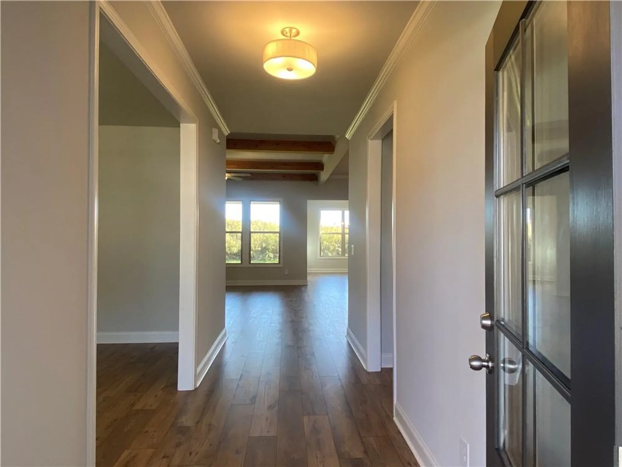 Property Slideshow image 3 of 48 | 184 montview dr, Jefferson, GA, 30549