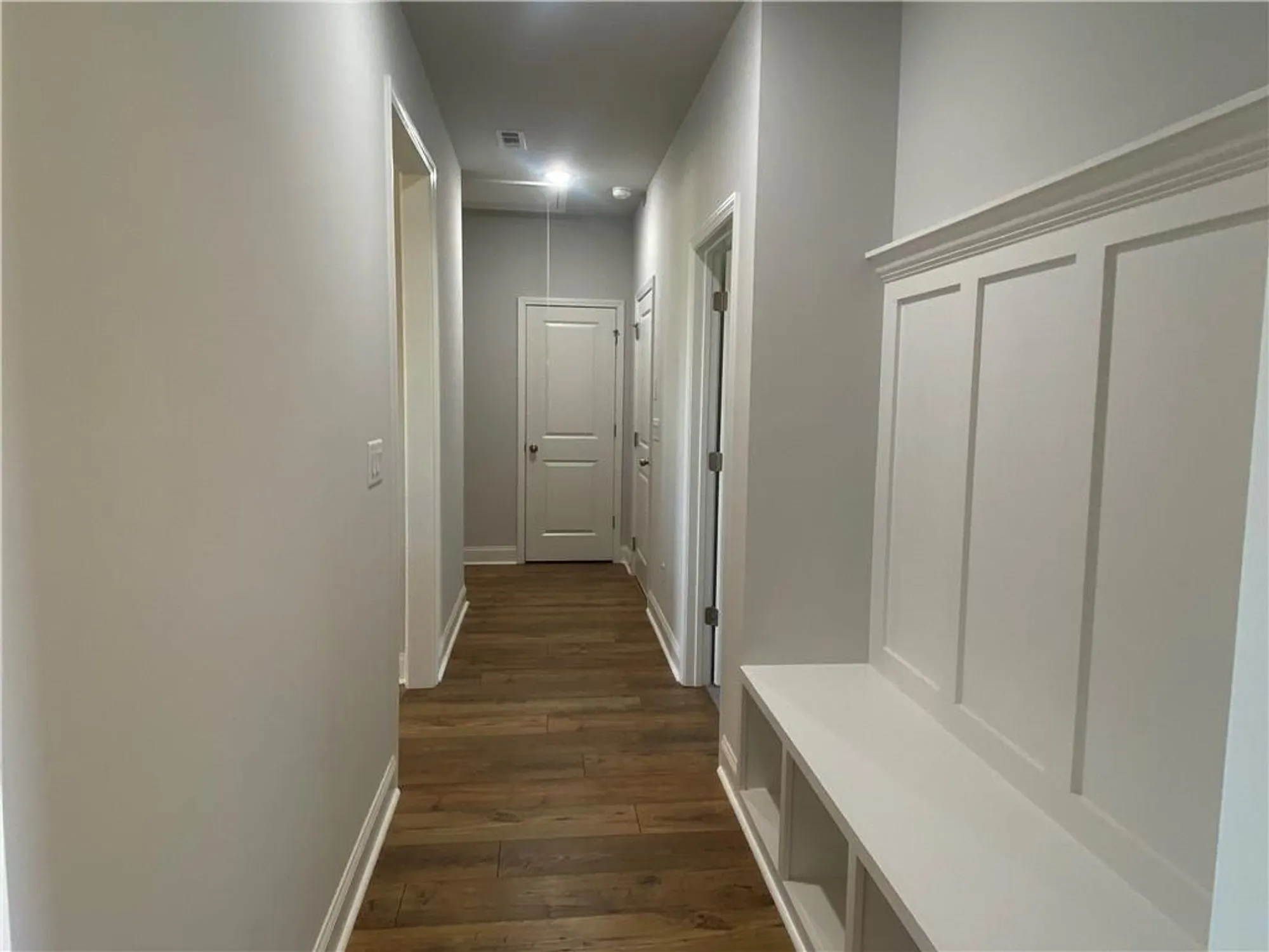 Property Slideshow image 6 of 48 | 184 montview dr, Jefferson, GA, 30549