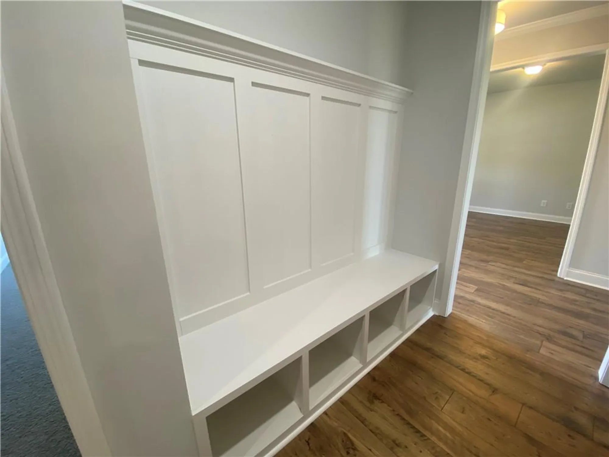 Property Slideshow image 7 of 48 | 184 montview dr, Jefferson, GA, 30549