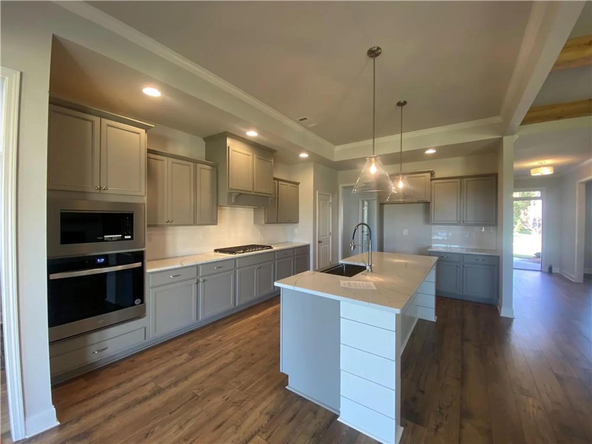 Property Slideshow image 14 of 48 | 184 montview dr, Jefferson, GA, 30549