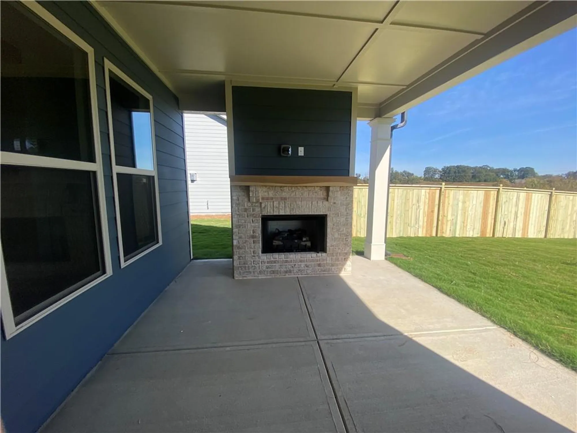 Property Slideshow image 15 of 48 | 184 montview dr, Jefferson, GA, 30549