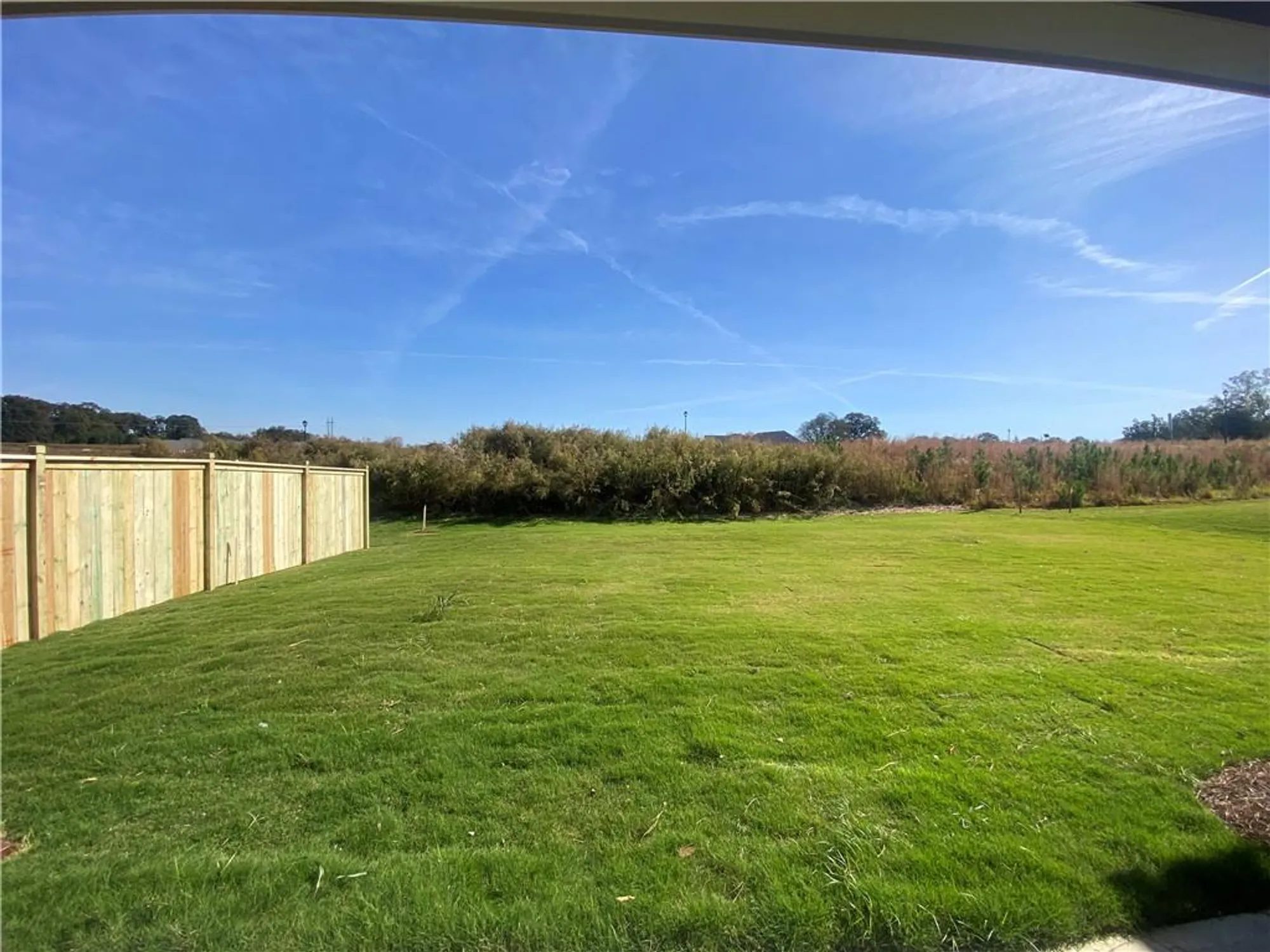 Property Slideshow image 16 of 48 | 184 montview dr, Jefferson, GA, 30549