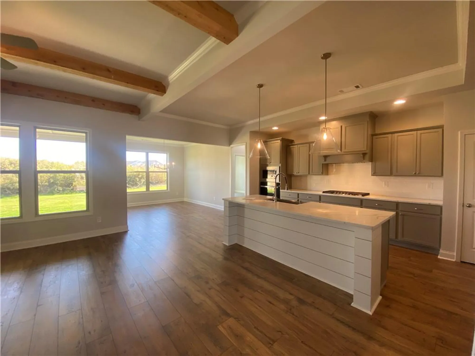 Property Slideshow image 10 of 48 | 184 montview dr, Jefferson, GA, 30549