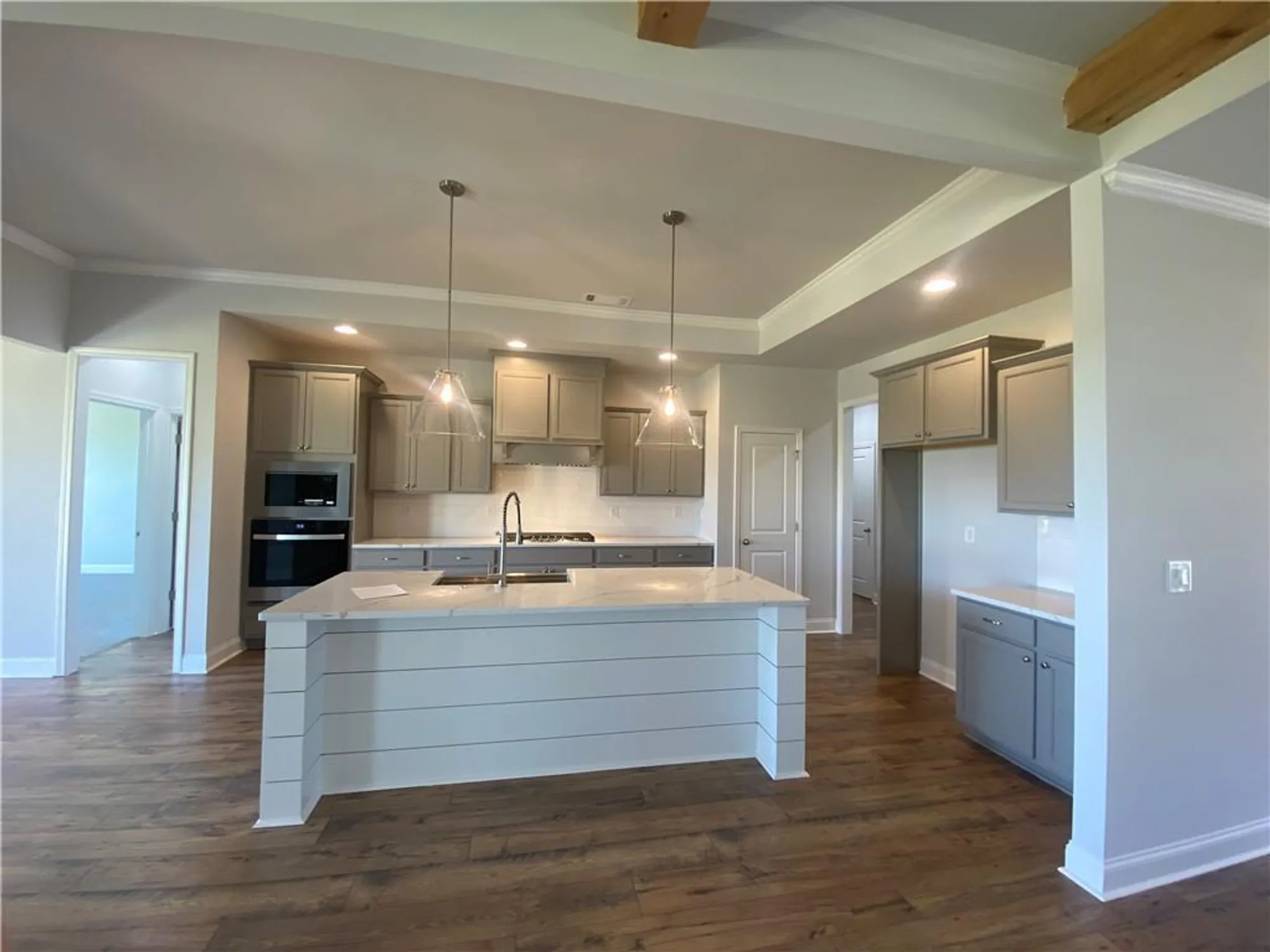 Property Slideshow image 12 of 48 | 184 montview dr, Jefferson, GA, 30549