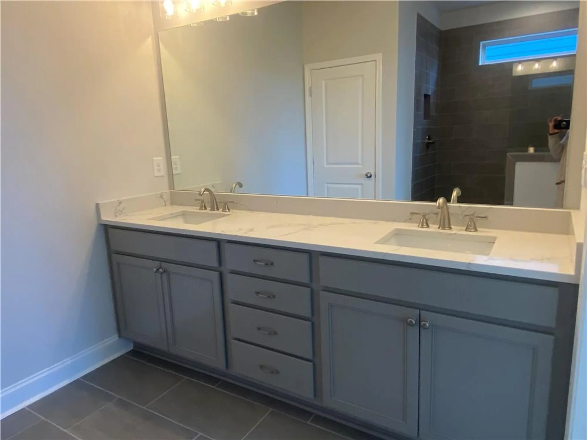 Property Slideshow image 23 of 48 | 184 montview dr, Jefferson, GA, 30549