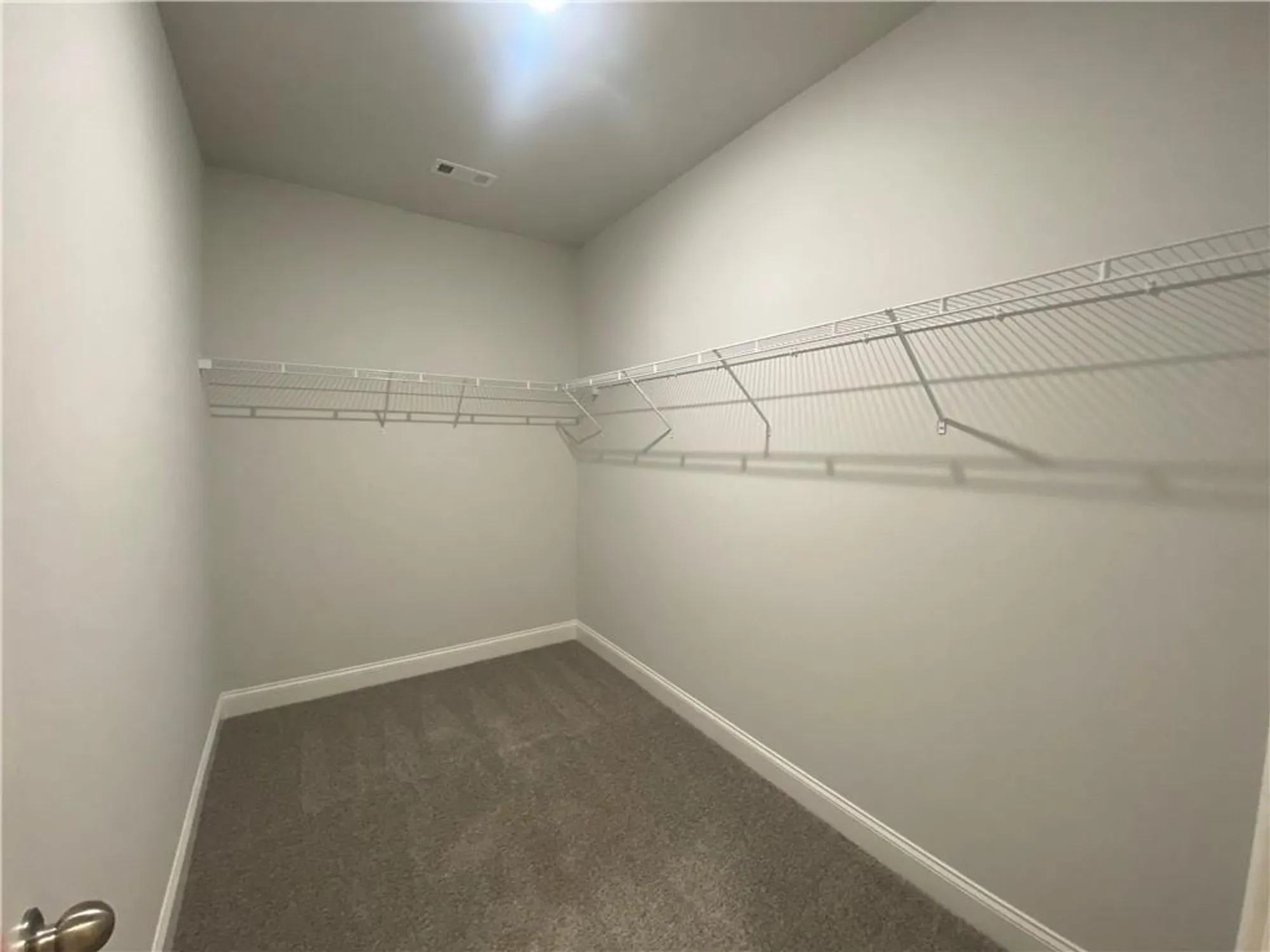 Property Slideshow image 24 of 48 | 184 montview dr, Jefferson, GA, 30549