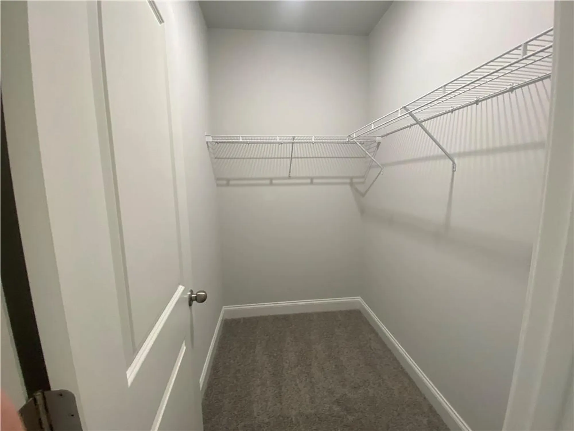 Property Slideshow image 26 of 48 | 184 montview dr, Jefferson, GA, 30549