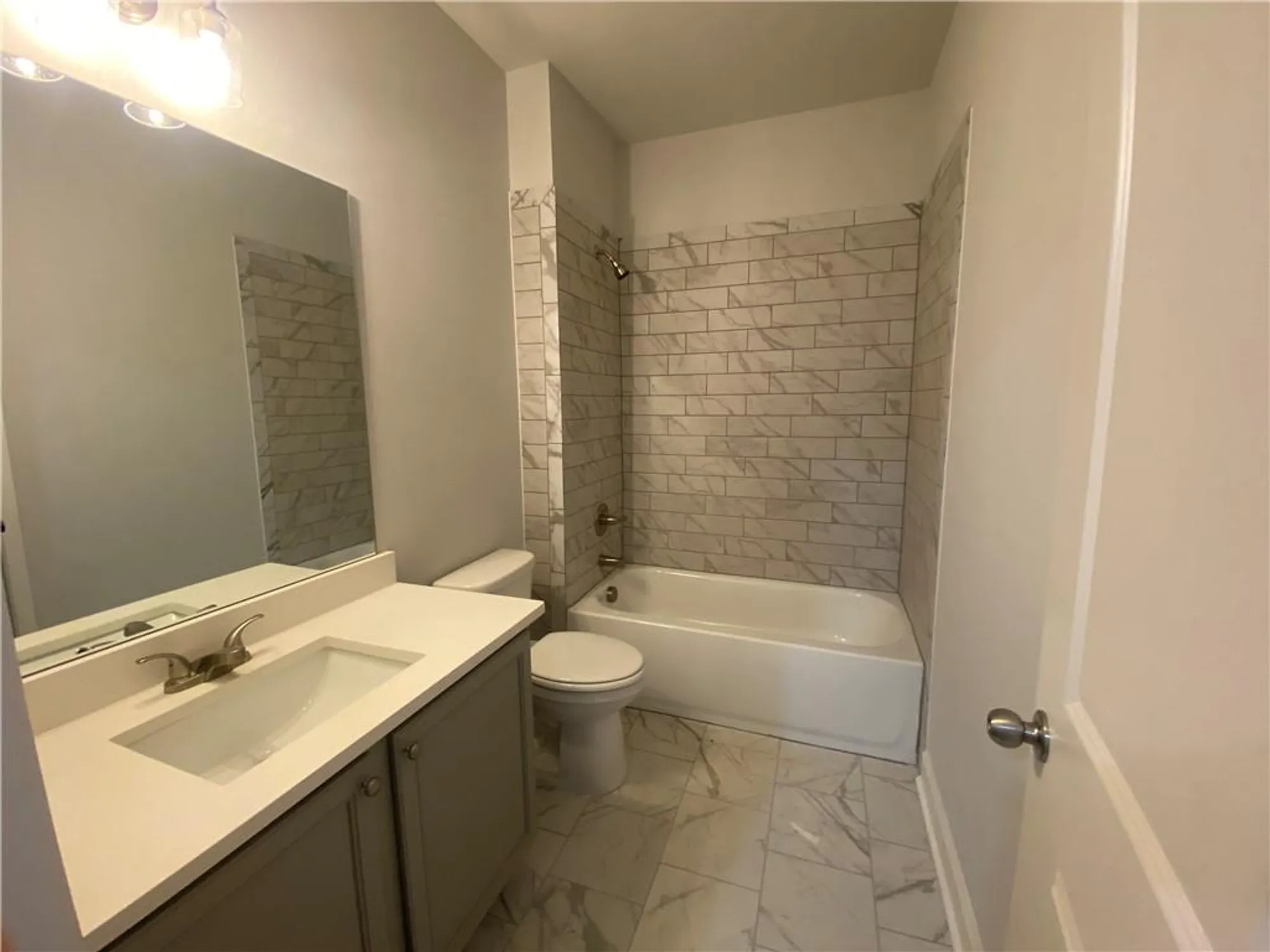 Property Slideshow image 27 of 48 | 184 montview dr, Jefferson, GA, 30549