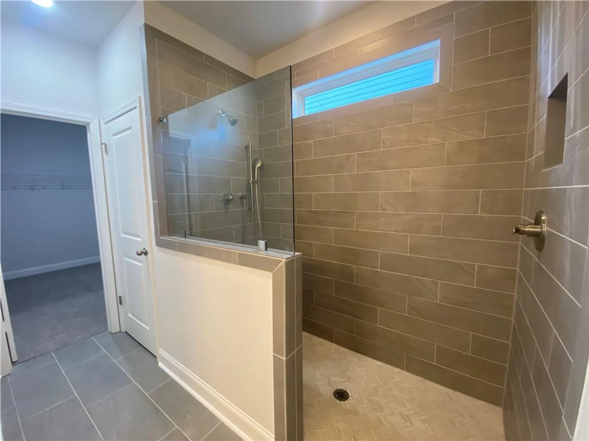 Property Slideshow image 22 of 48 | 184 montview dr, Jefferson, GA, 30549