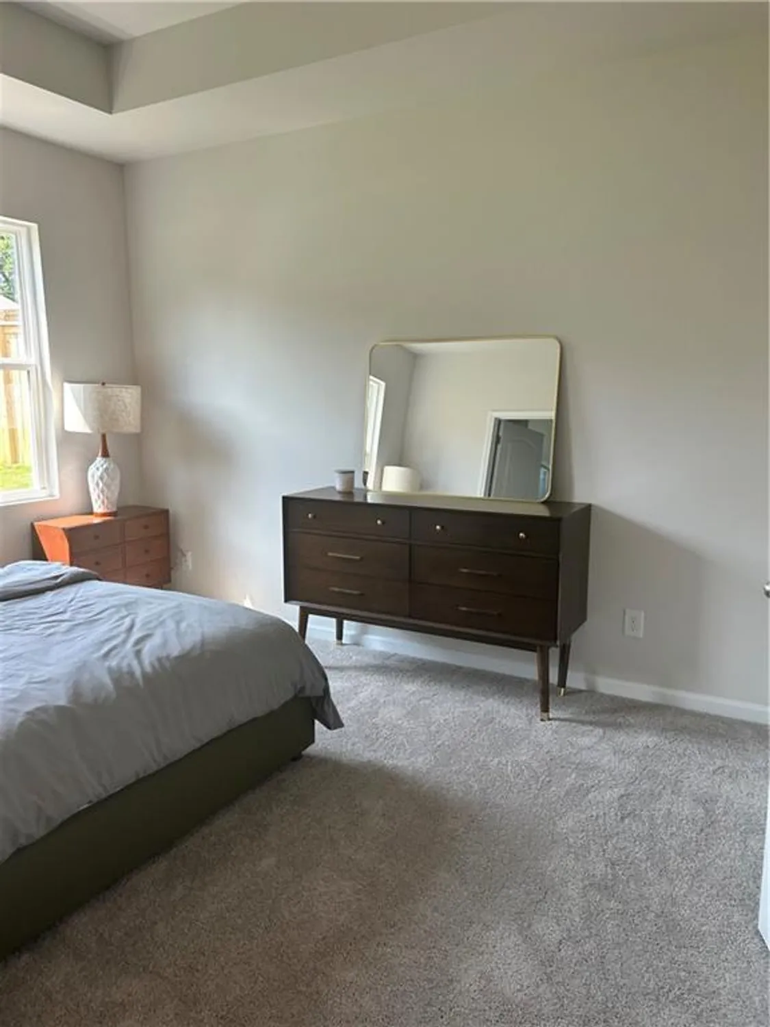 Property Slideshow image 6 of 12 | 35 primrose dr, Dallas, GA, 30132