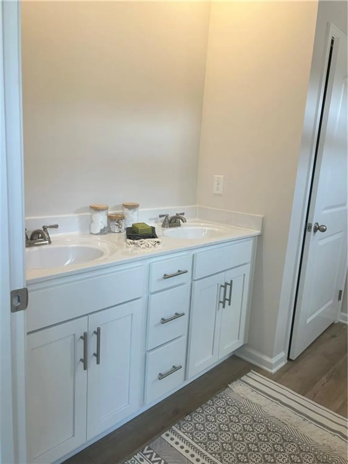 Property Slideshow image 7 of 12 | 35 primrose dr, Dallas, GA, 30132