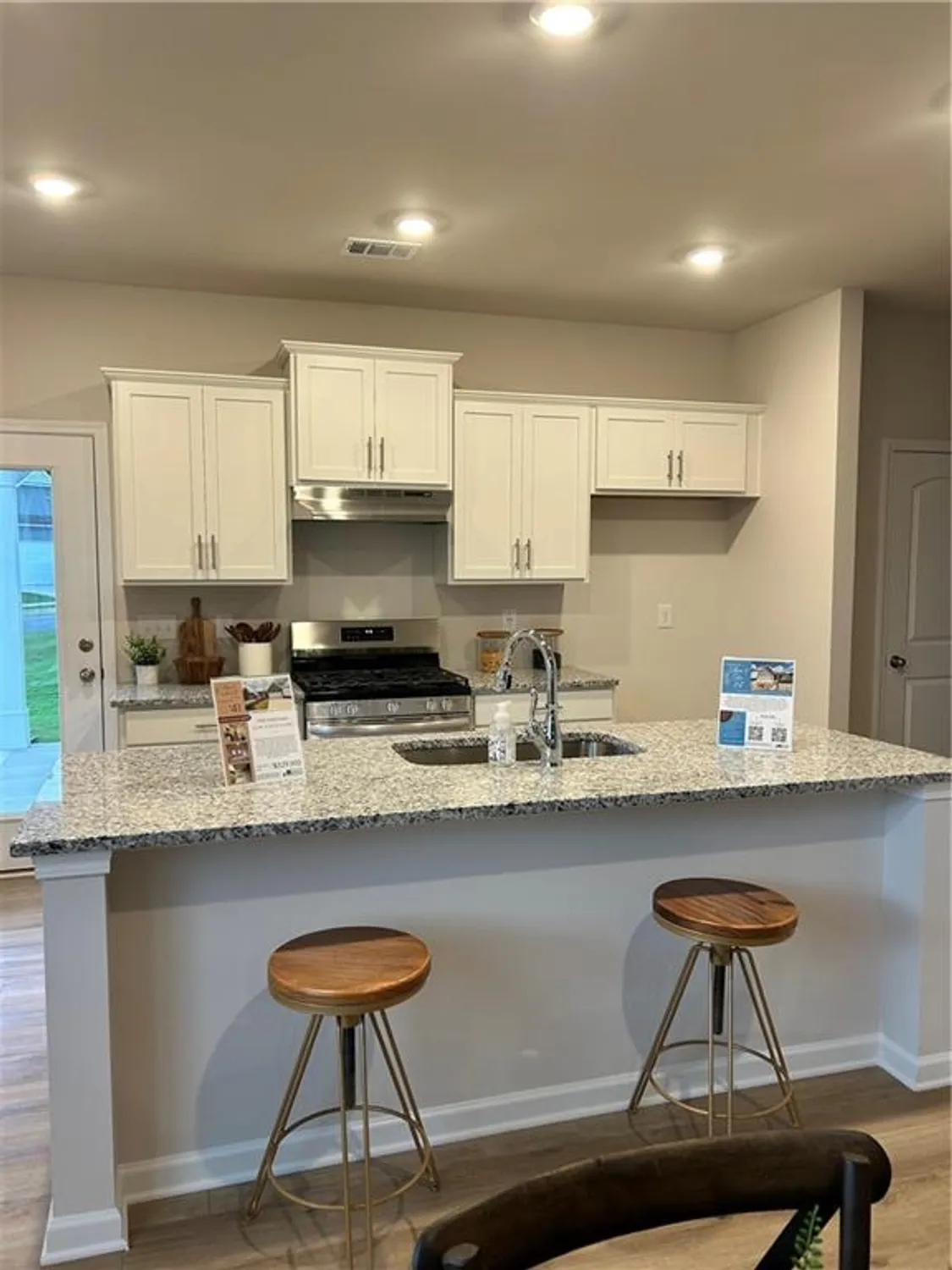 Property Slideshow image 11 of 12 | 35 primrose dr, Dallas, GA, 30132