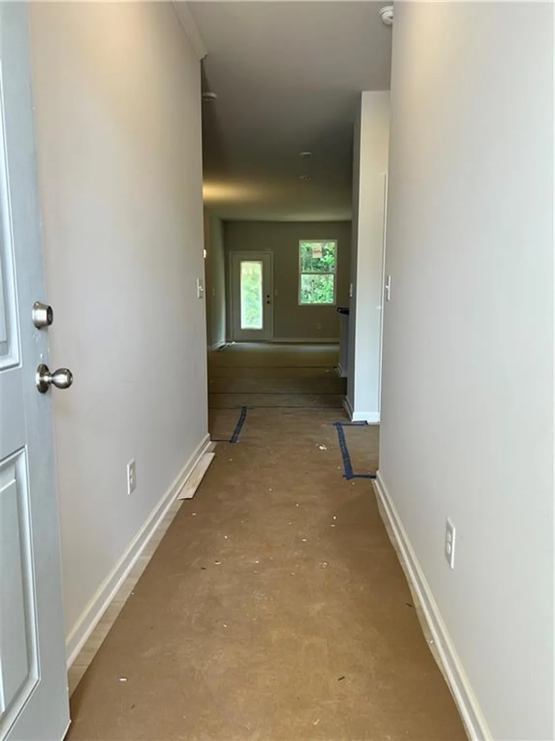 Property Slideshow image 3 of 21 | 266 cedar hill dr, Dallas, GA, 30132