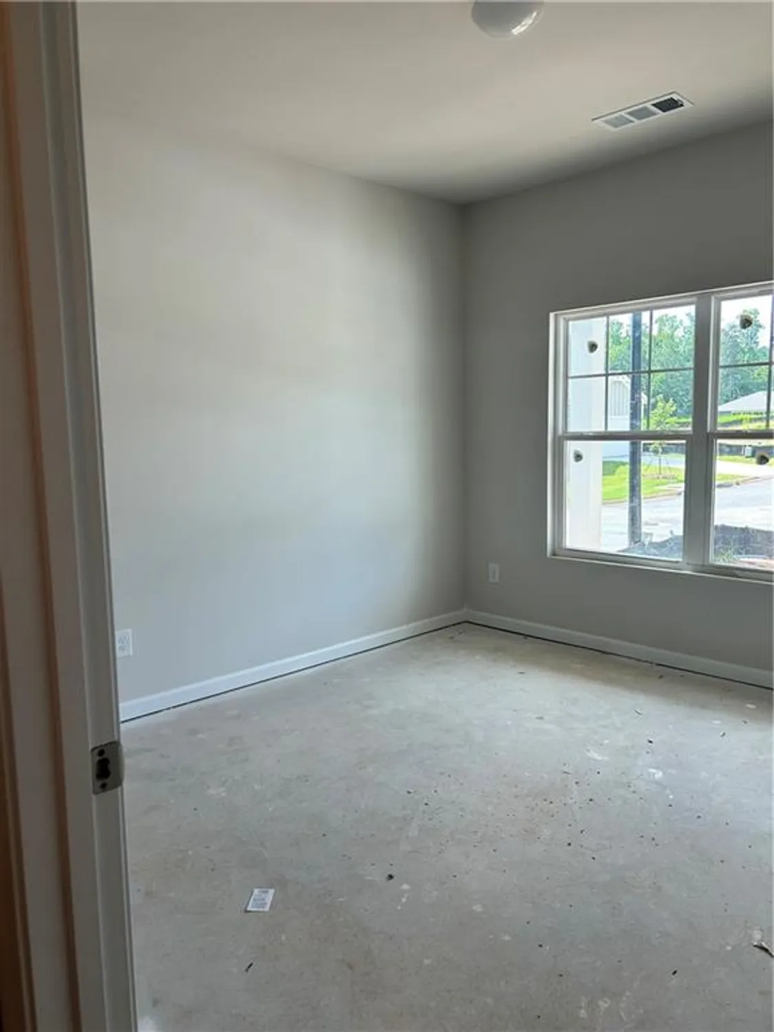 Property Slideshow image 4 of 21 | 266 cedar hill dr, Dallas, GA, 30132